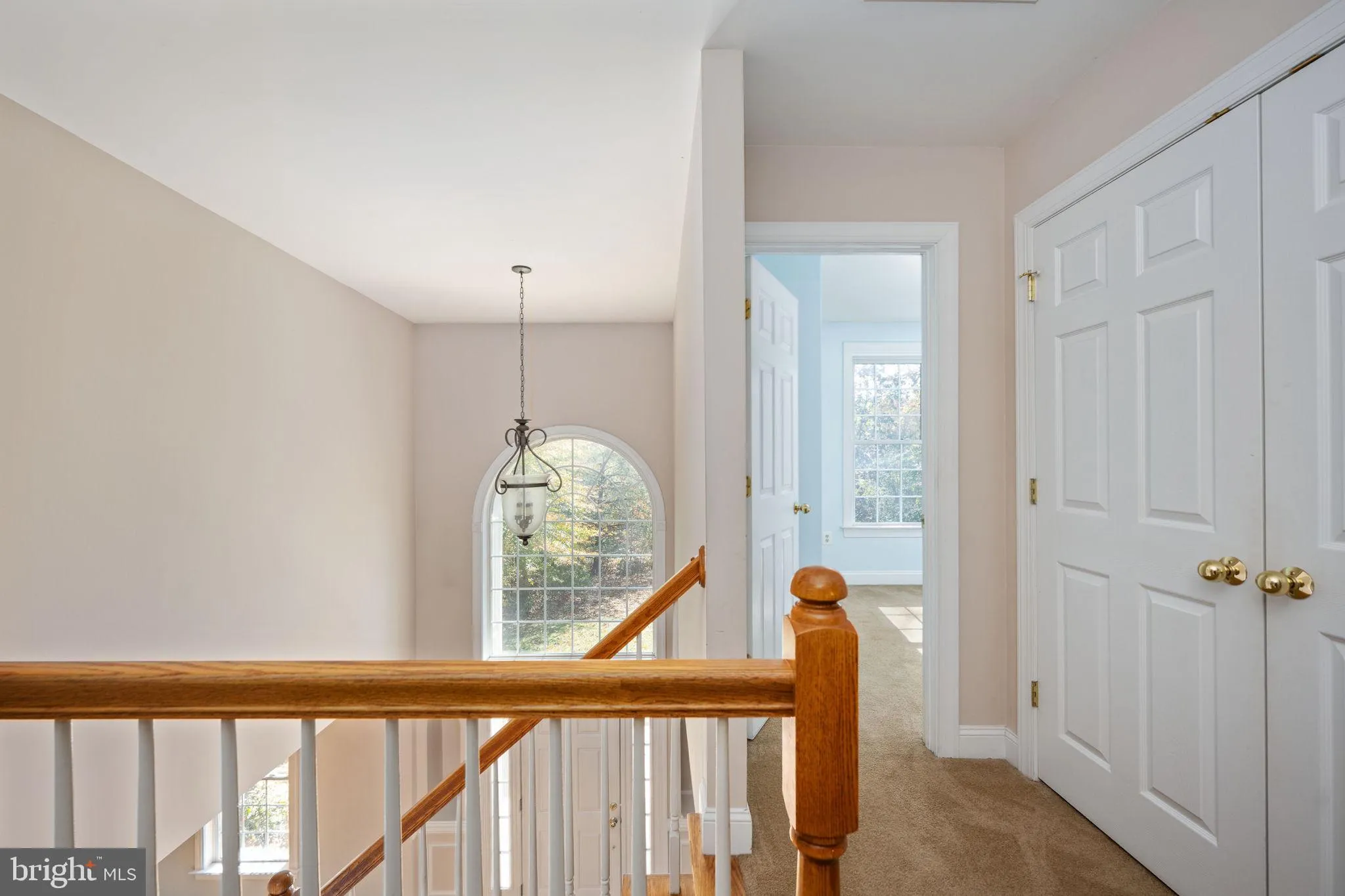 Stafford, Virginia 22556, United States, 6 Bedrooms Bedrooms, ,4 BathroomsBathrooms,Residential,Active,237394