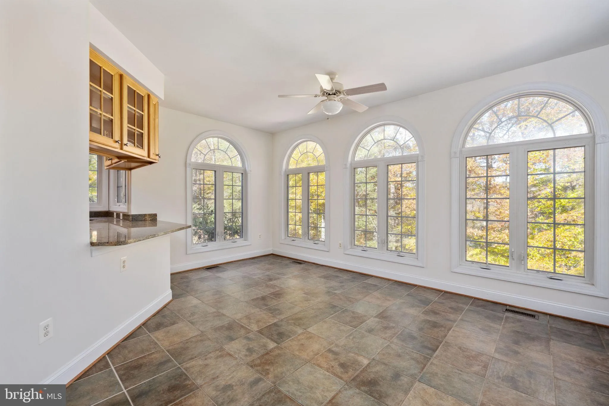 Stafford, Virginia 22556, United States, 6 Bedrooms Bedrooms, ,4 BathroomsBathrooms,Residential,Active,237394