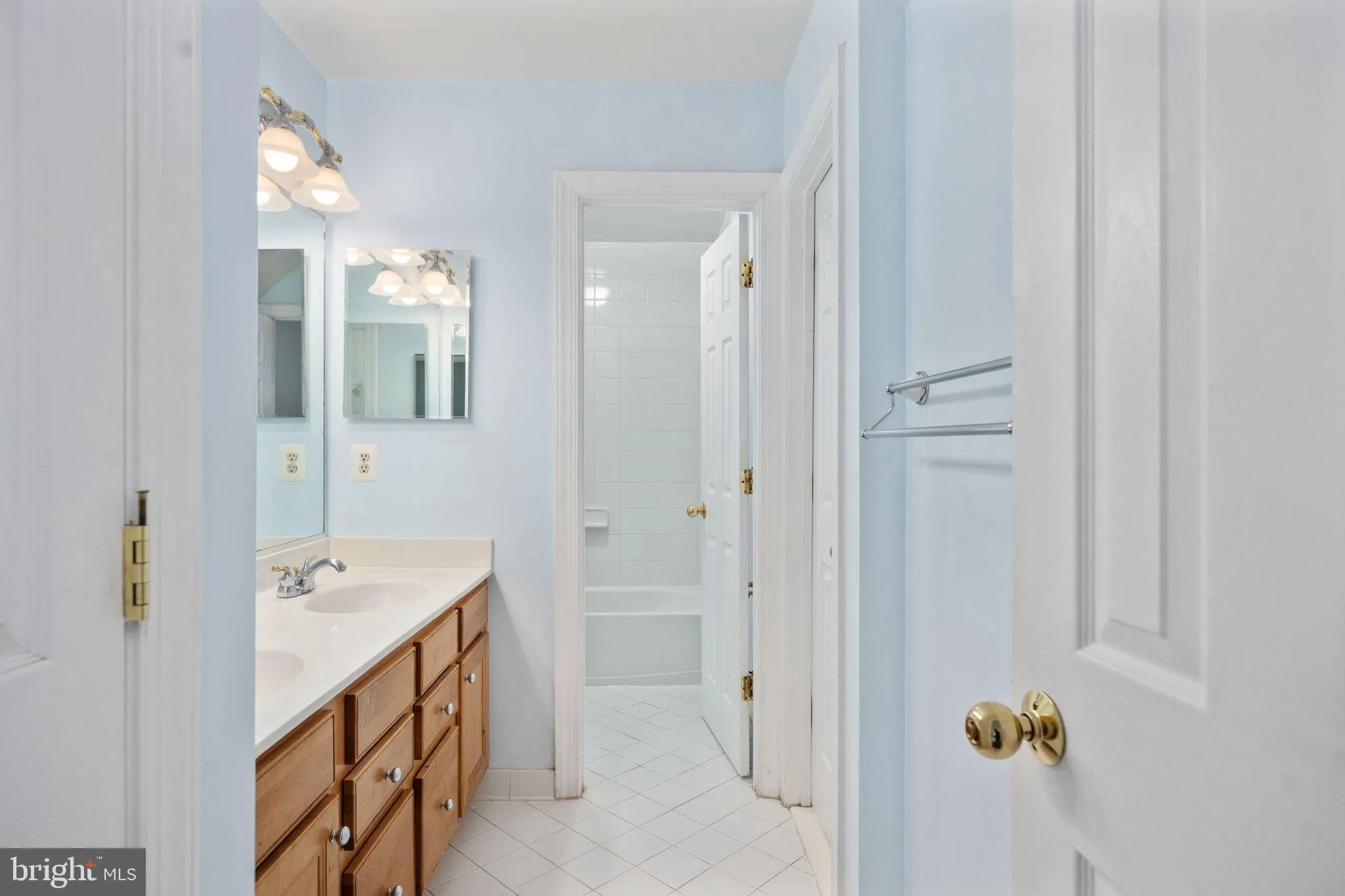 Stafford, Virginia 22556, United States, 6 Bedrooms Bedrooms, ,4 BathroomsBathrooms,Residential,Active,237394