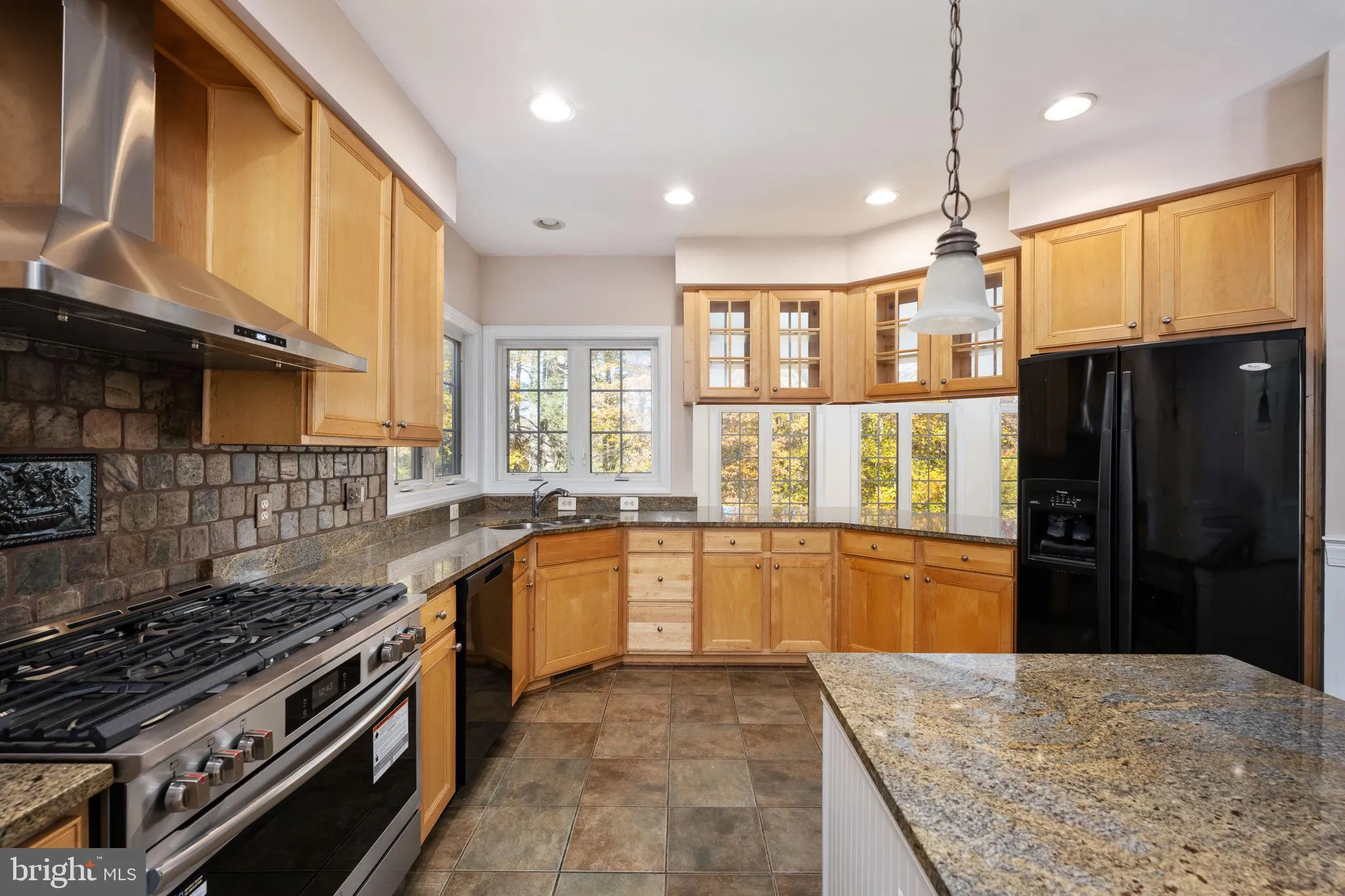 Stafford, Virginia 22556, United States, 6 Bedrooms Bedrooms, ,4 BathroomsBathrooms,Residential,Active,237394