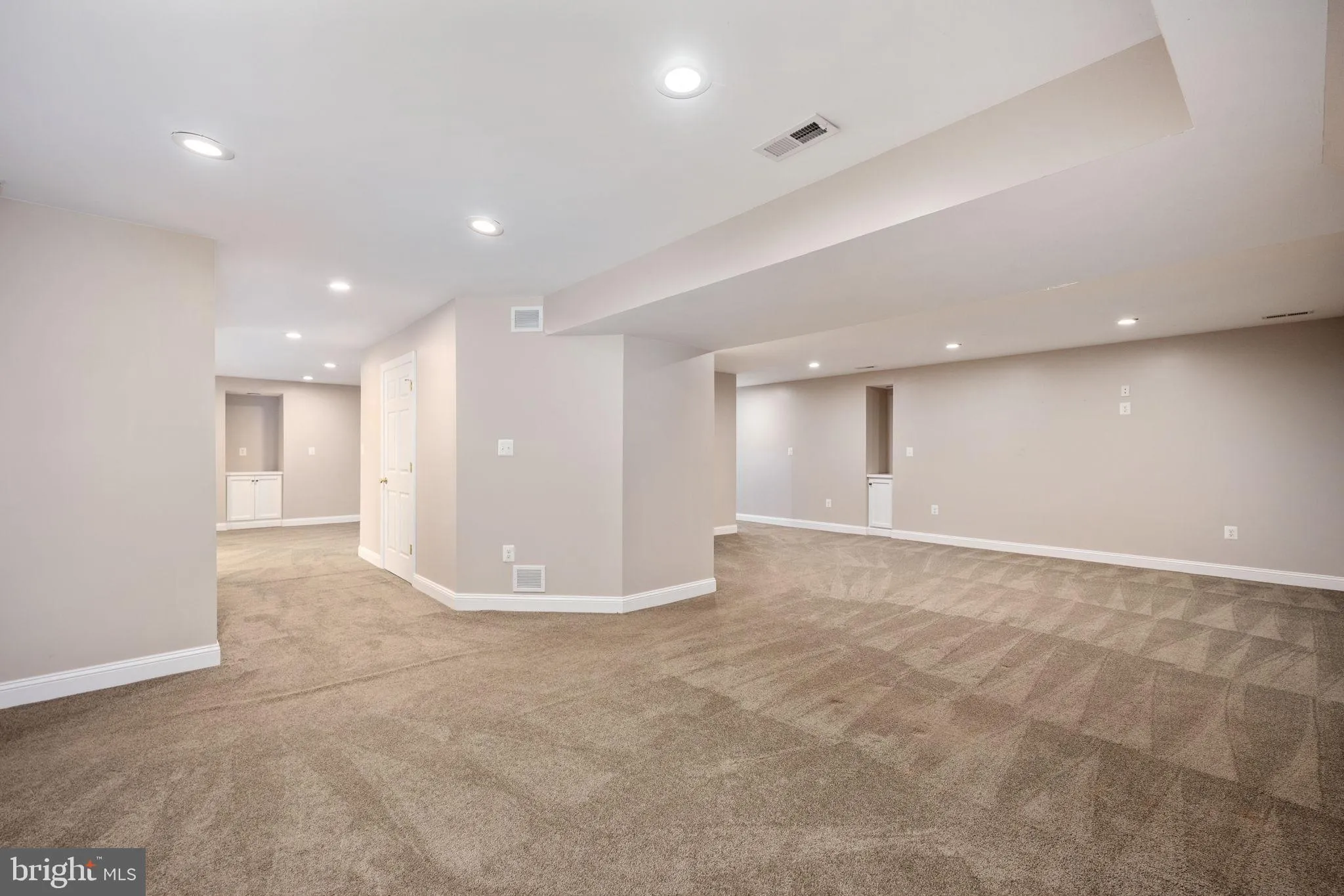 Stafford, Virginia 22556, United States, 6 Bedrooms Bedrooms, ,4 BathroomsBathrooms,Residential,Active,237394