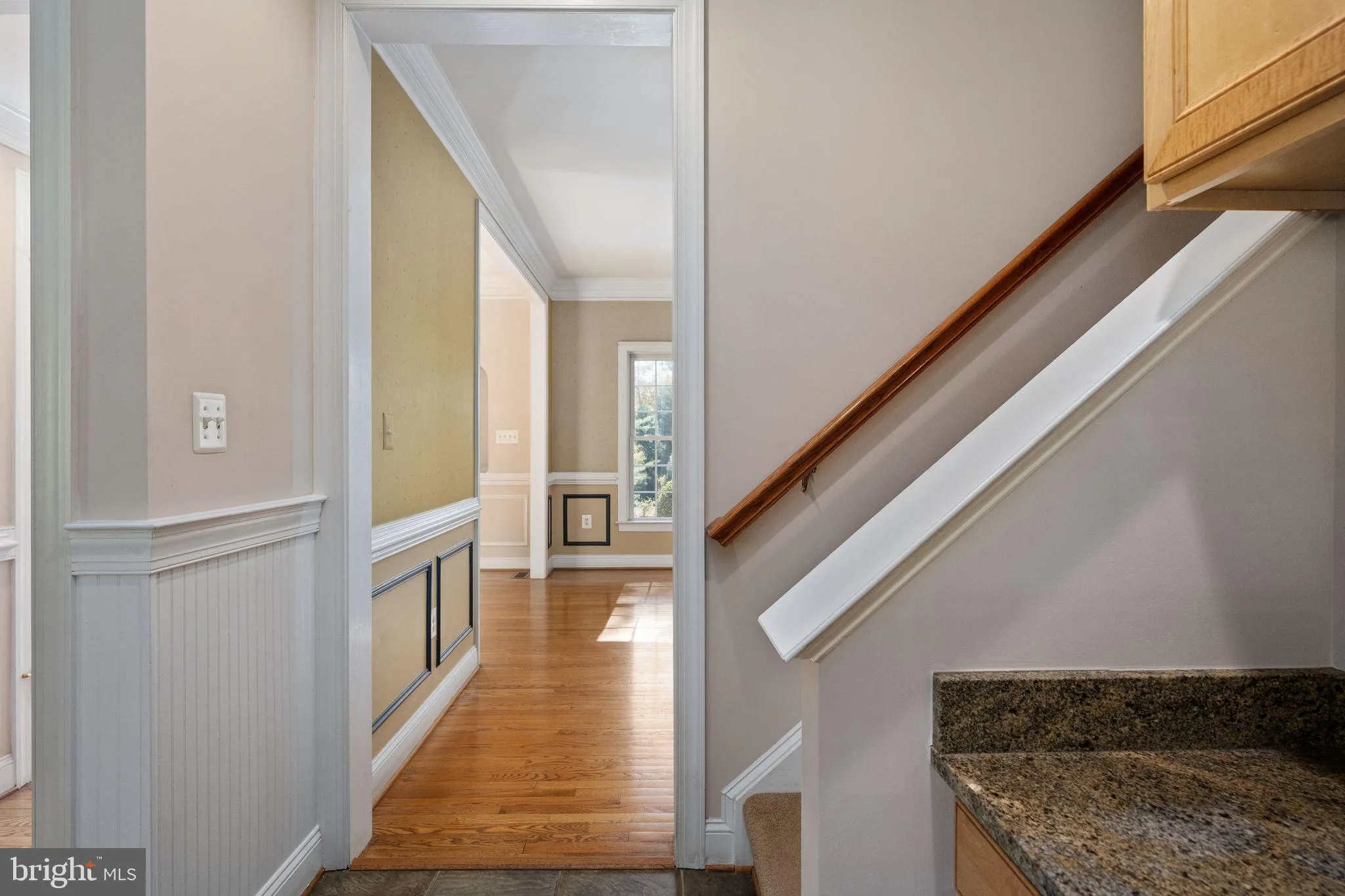 Stafford, Virginia 22556, United States, 6 Bedrooms Bedrooms, ,4 BathroomsBathrooms,Residential,Active,237394