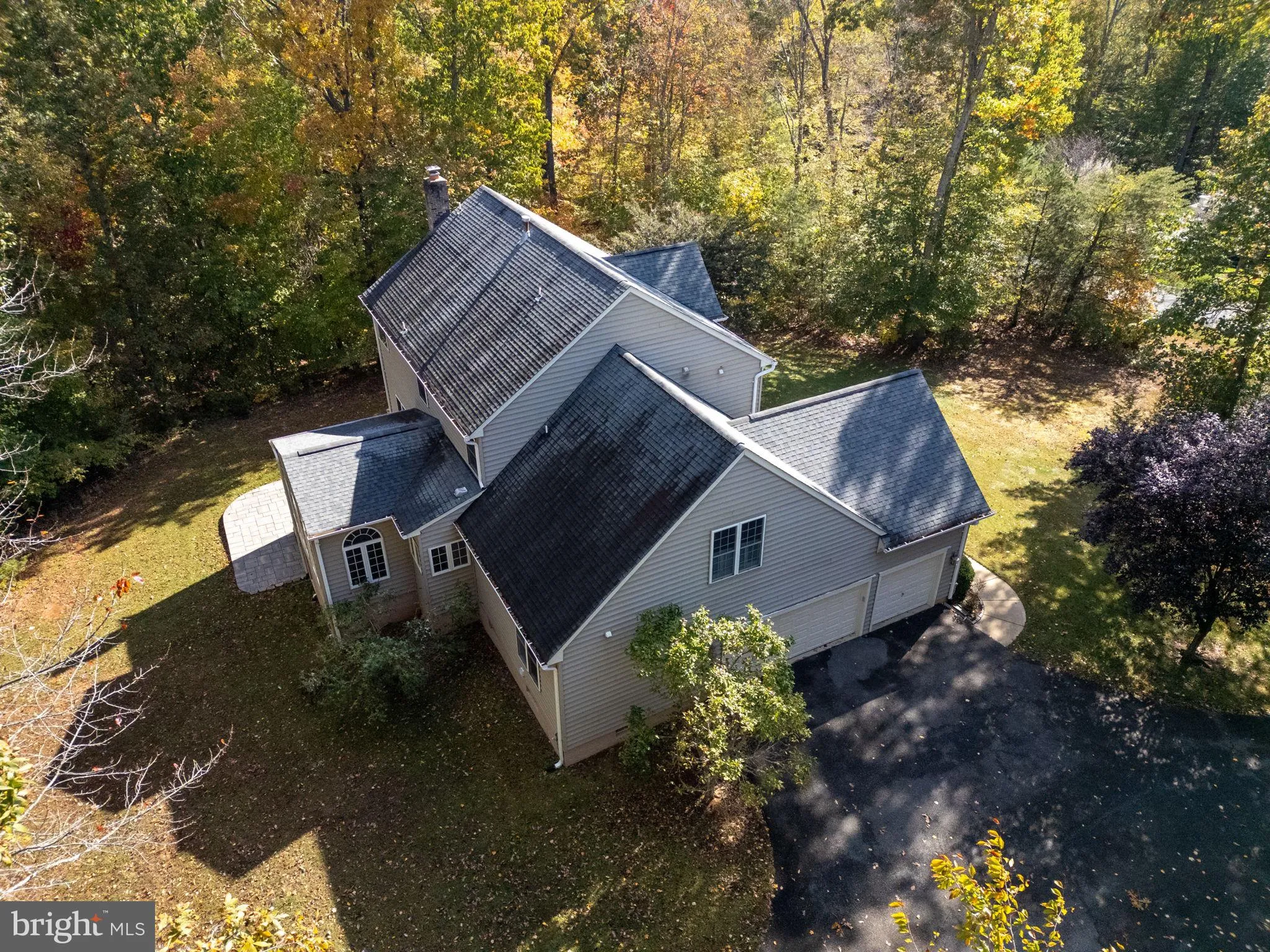 Stafford, Virginia 22556, United States, 6 Bedrooms Bedrooms, ,4 BathroomsBathrooms,Residential,Active,237394