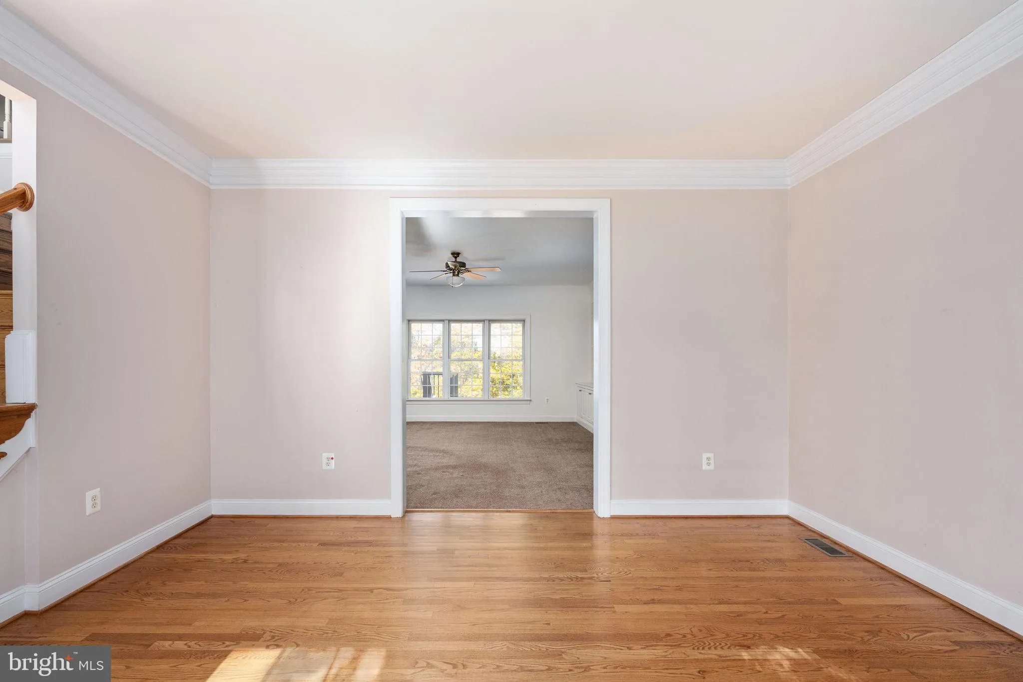 Stafford, Virginia 22556, United States, 6 Bedrooms Bedrooms, ,4 BathroomsBathrooms,Residential,Active,237394