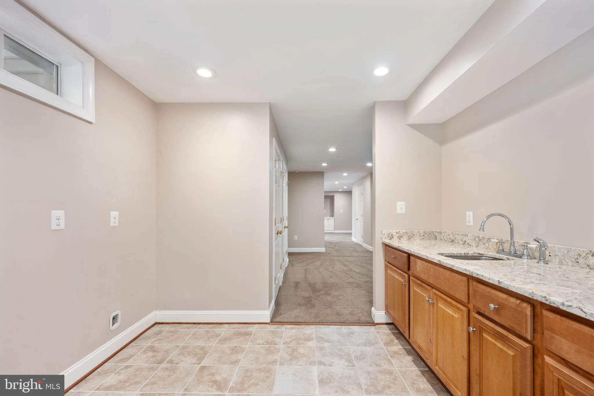 Stafford, Virginia 22556, United States, 6 Bedrooms Bedrooms, ,4 BathroomsBathrooms,Residential,Active,237394