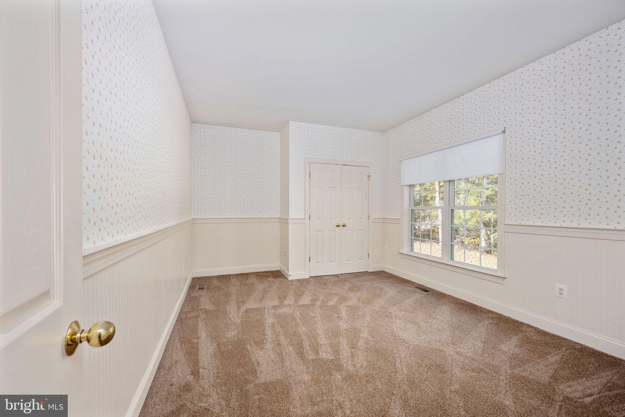 SMITH LAKE ESTATES - Residential