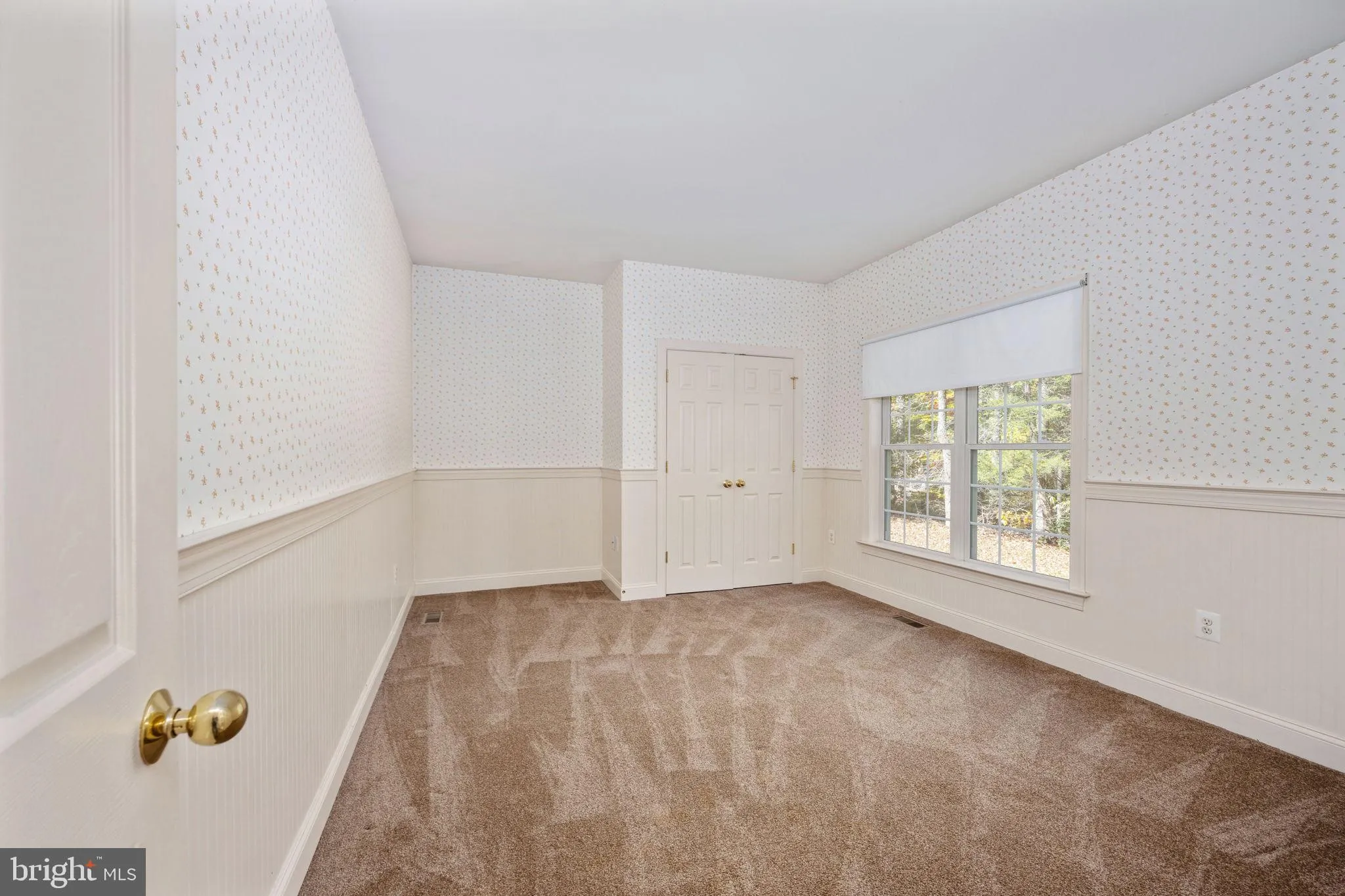 Stafford, Virginia 22556, United States, 6 Bedrooms Bedrooms, ,4 BathroomsBathrooms,Residential,Active,237394