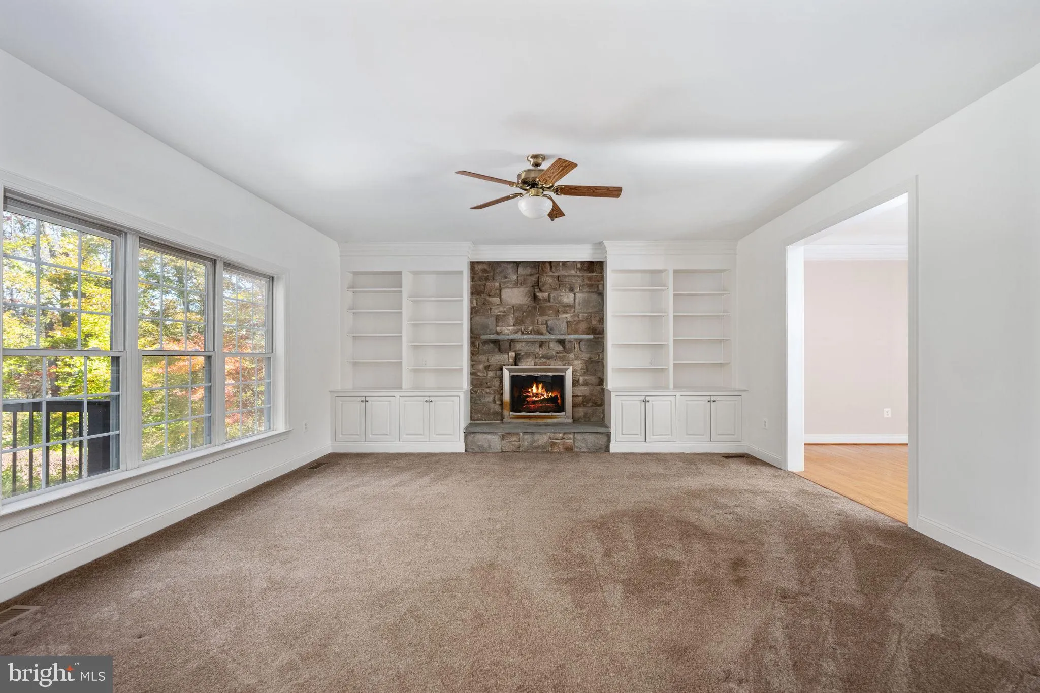 Stafford, Virginia 22556, United States, 6 Bedrooms Bedrooms, ,4 BathroomsBathrooms,Residential,Active,237394