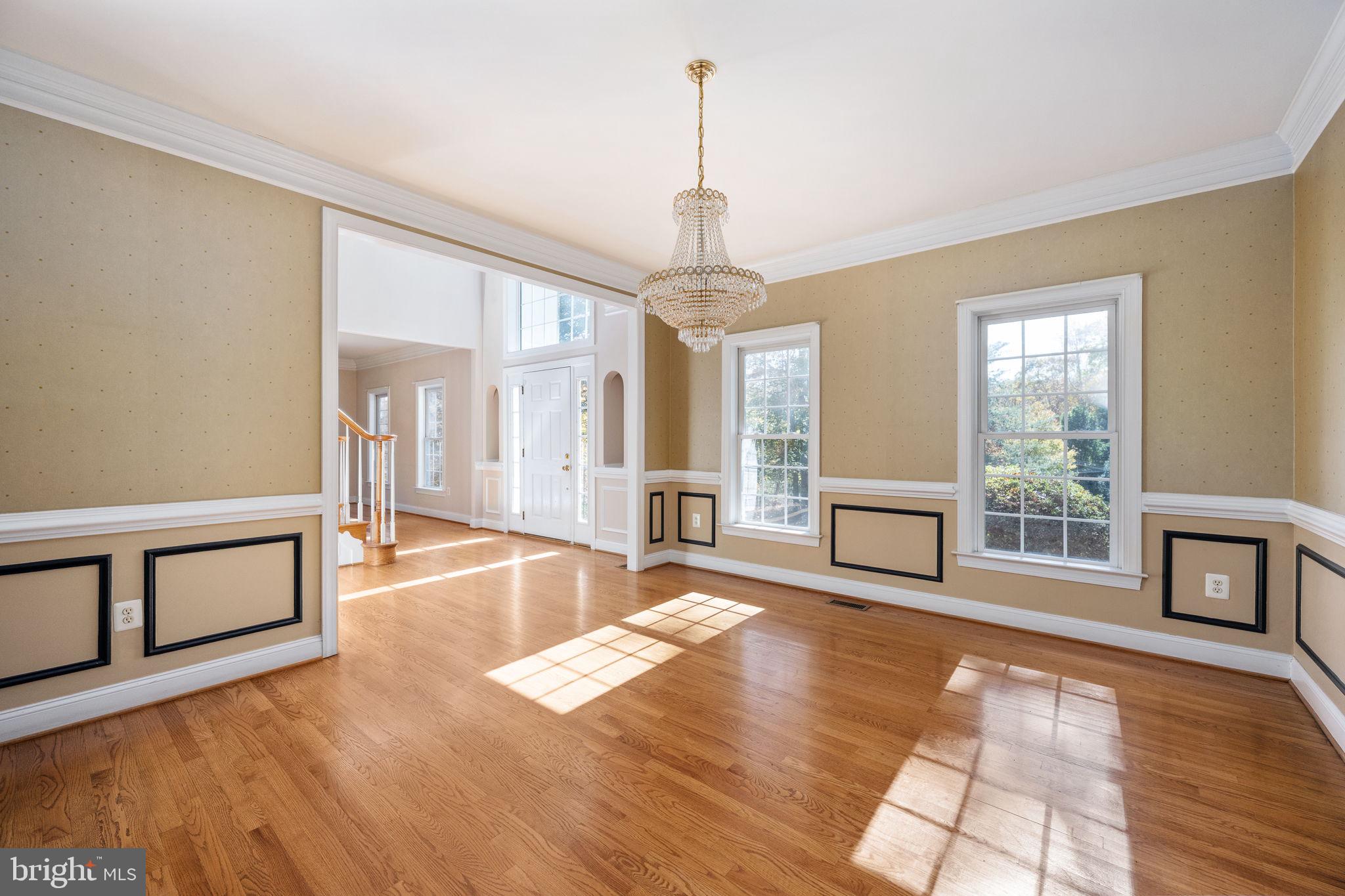 SMITH LAKE ESTATES - Residential