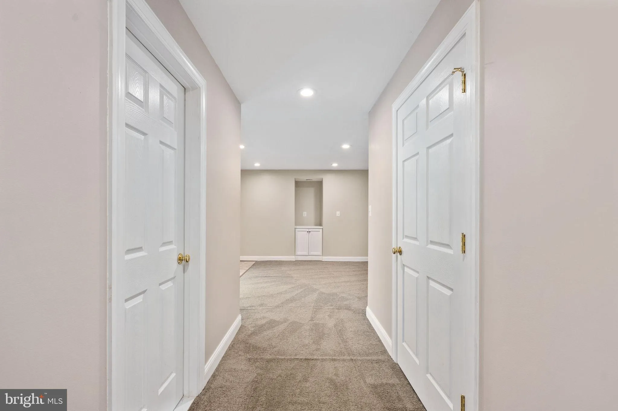 Stafford, Virginia 22556, United States, 6 Bedrooms Bedrooms, ,4 BathroomsBathrooms,Residential,Active,237394