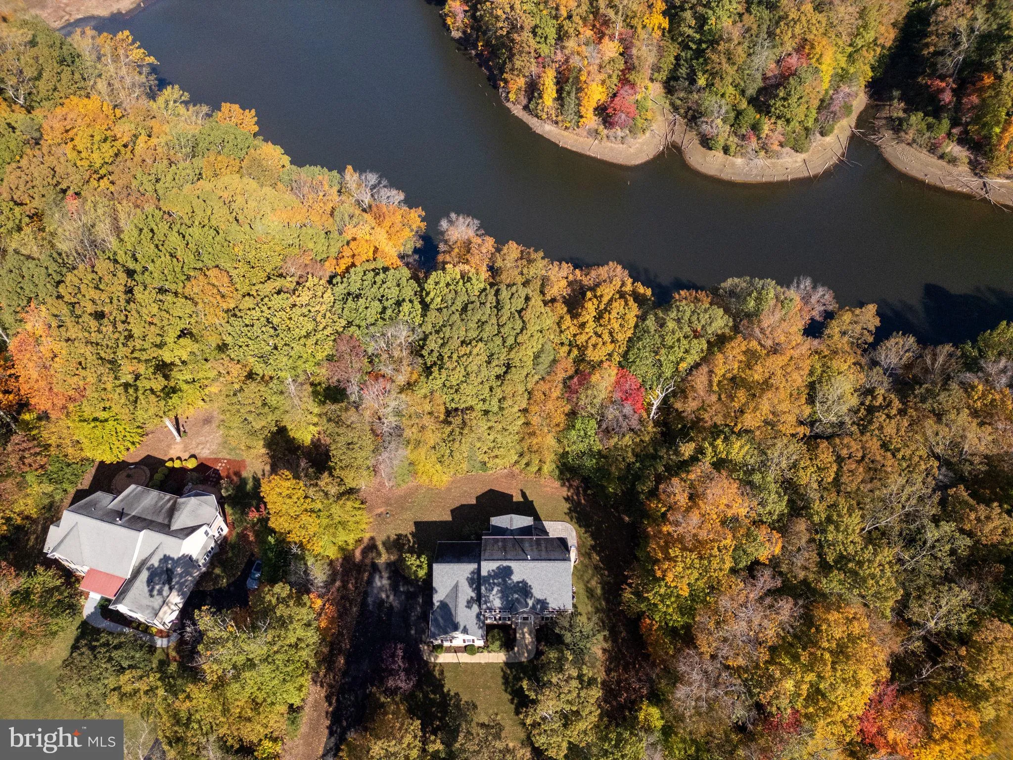 Stafford, Virginia 22556, United States, 6 Bedrooms Bedrooms, ,4 BathroomsBathrooms,Residential,Active,237394