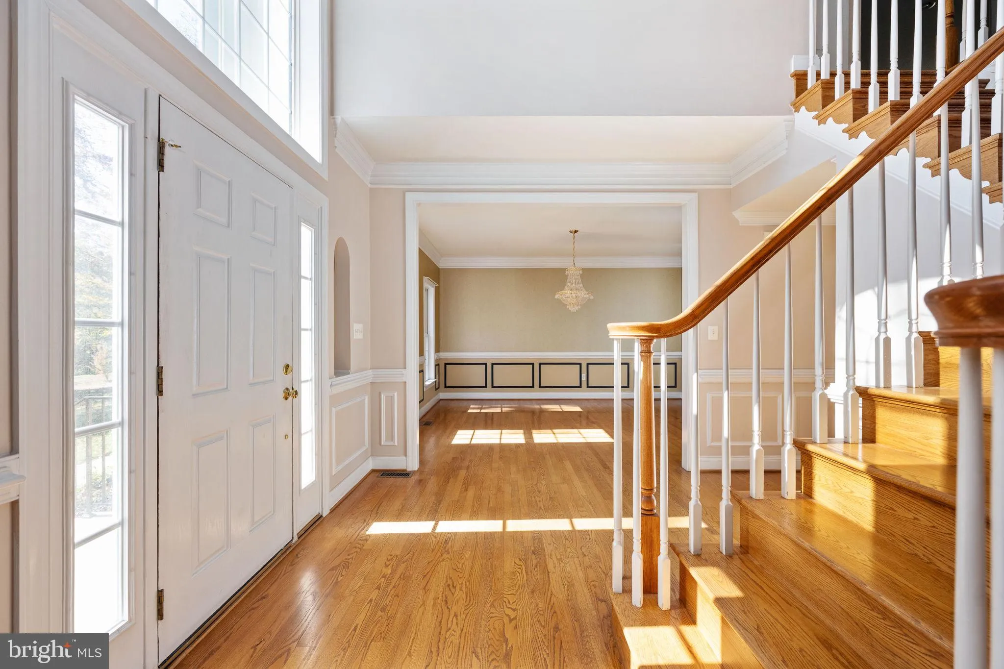 Stafford, Virginia 22556, United States, 6 Bedrooms Bedrooms, ,4 BathroomsBathrooms,Residential,Active,237394