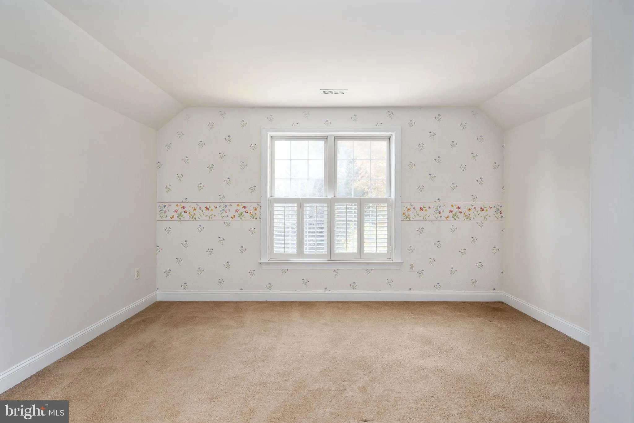 Stafford, Virginia 22556, United States, 6 Bedrooms Bedrooms, ,4 BathroomsBathrooms,Residential,Active,237394