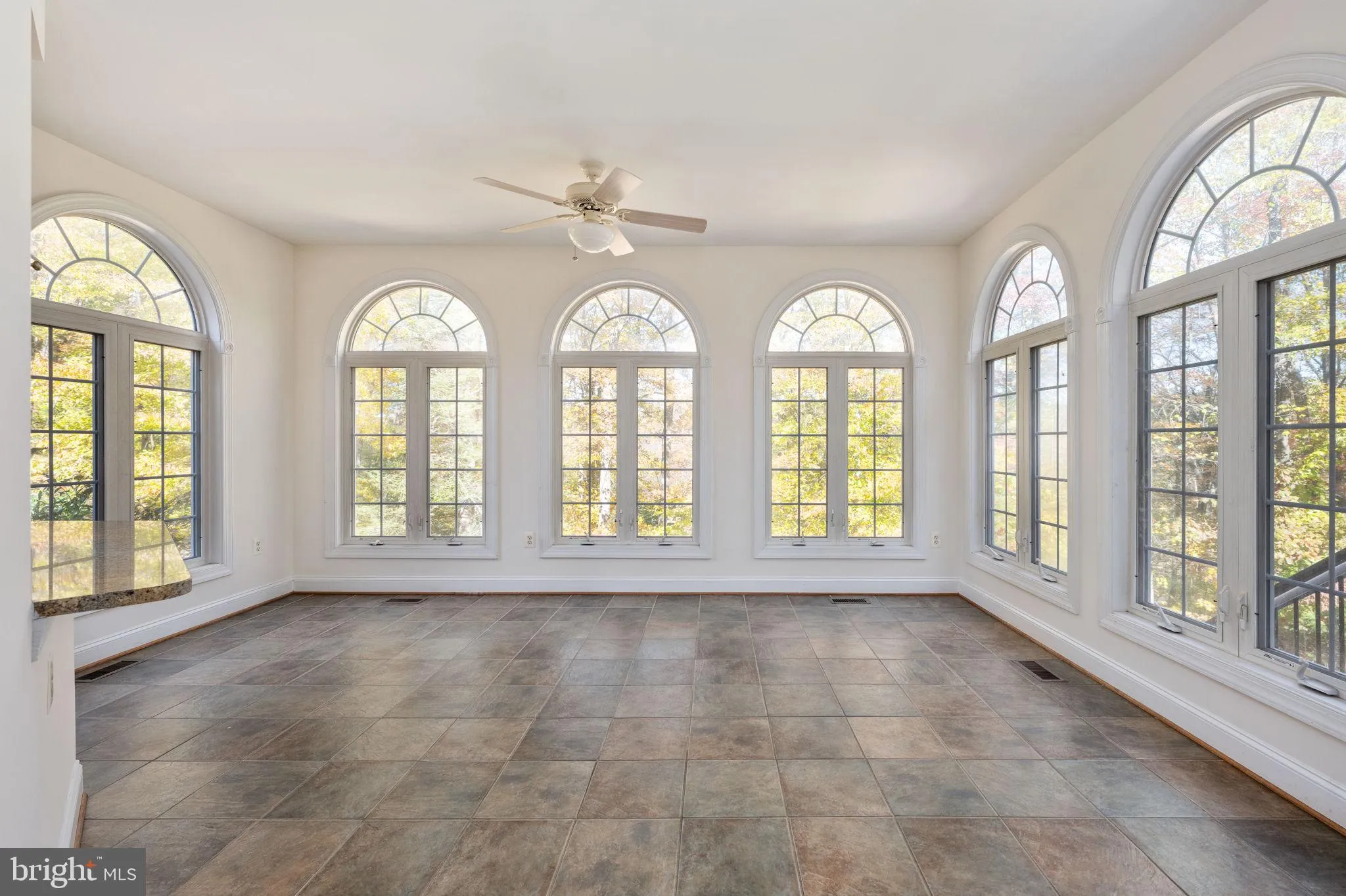 Stafford, Virginia 22556, United States, 6 Bedrooms Bedrooms, ,4 BathroomsBathrooms,Residential,Active,237394