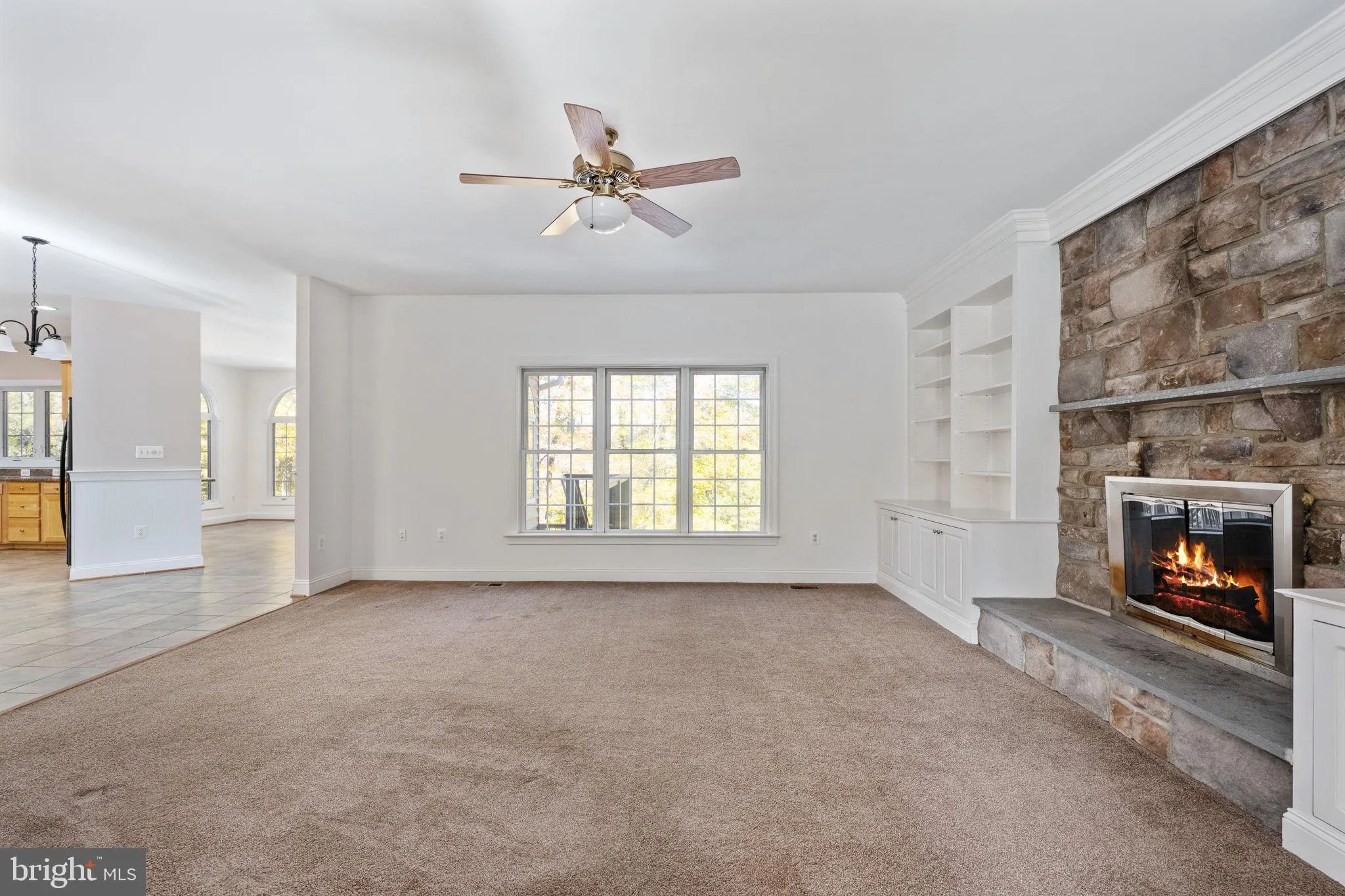 Stafford, Virginia 22556, United States, 6 Bedrooms Bedrooms, ,4 BathroomsBathrooms,Residential,Active,237394