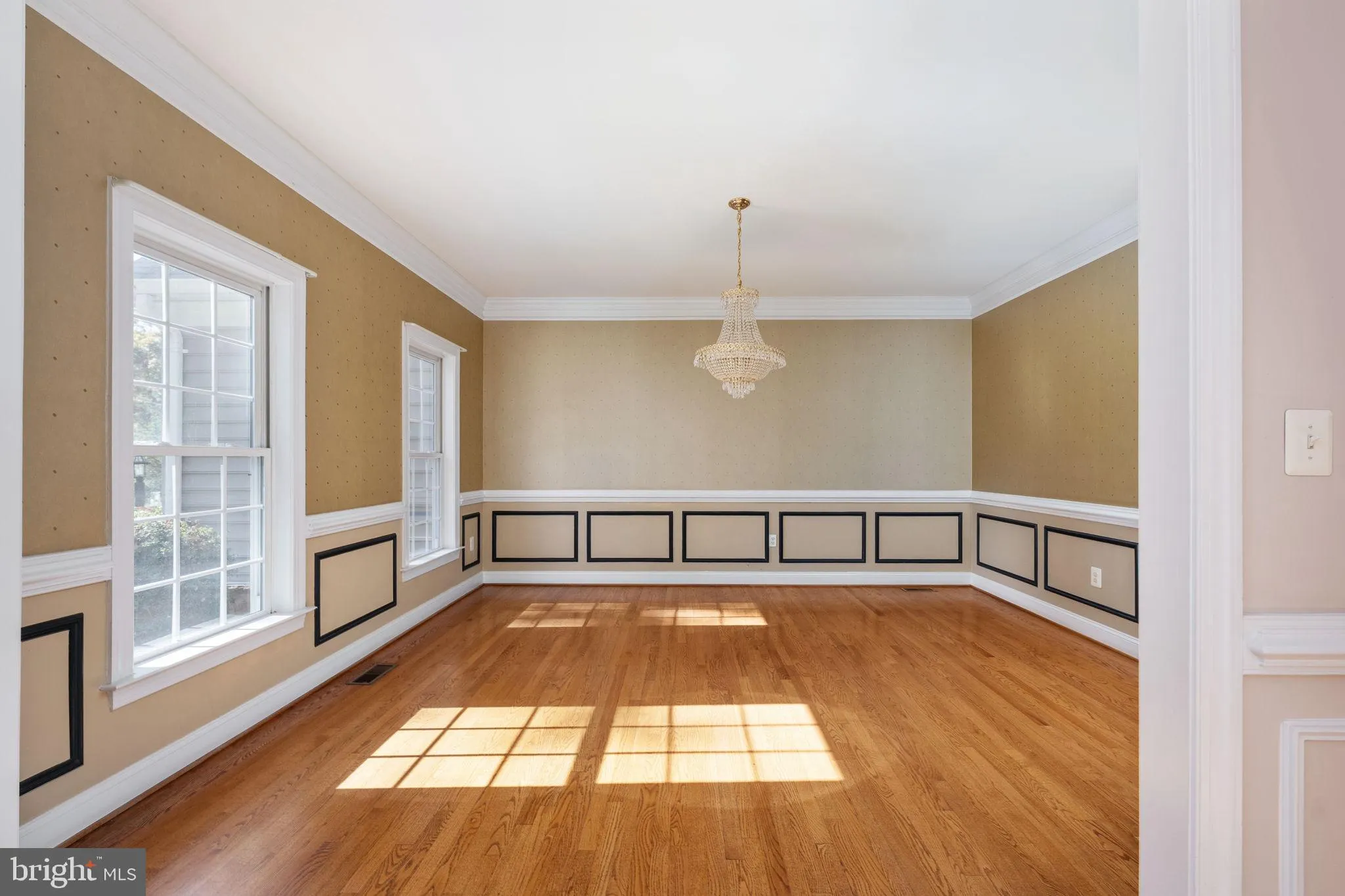 Stafford, Virginia 22556, United States, 6 Bedrooms Bedrooms, ,4 BathroomsBathrooms,Residential,Active,237394