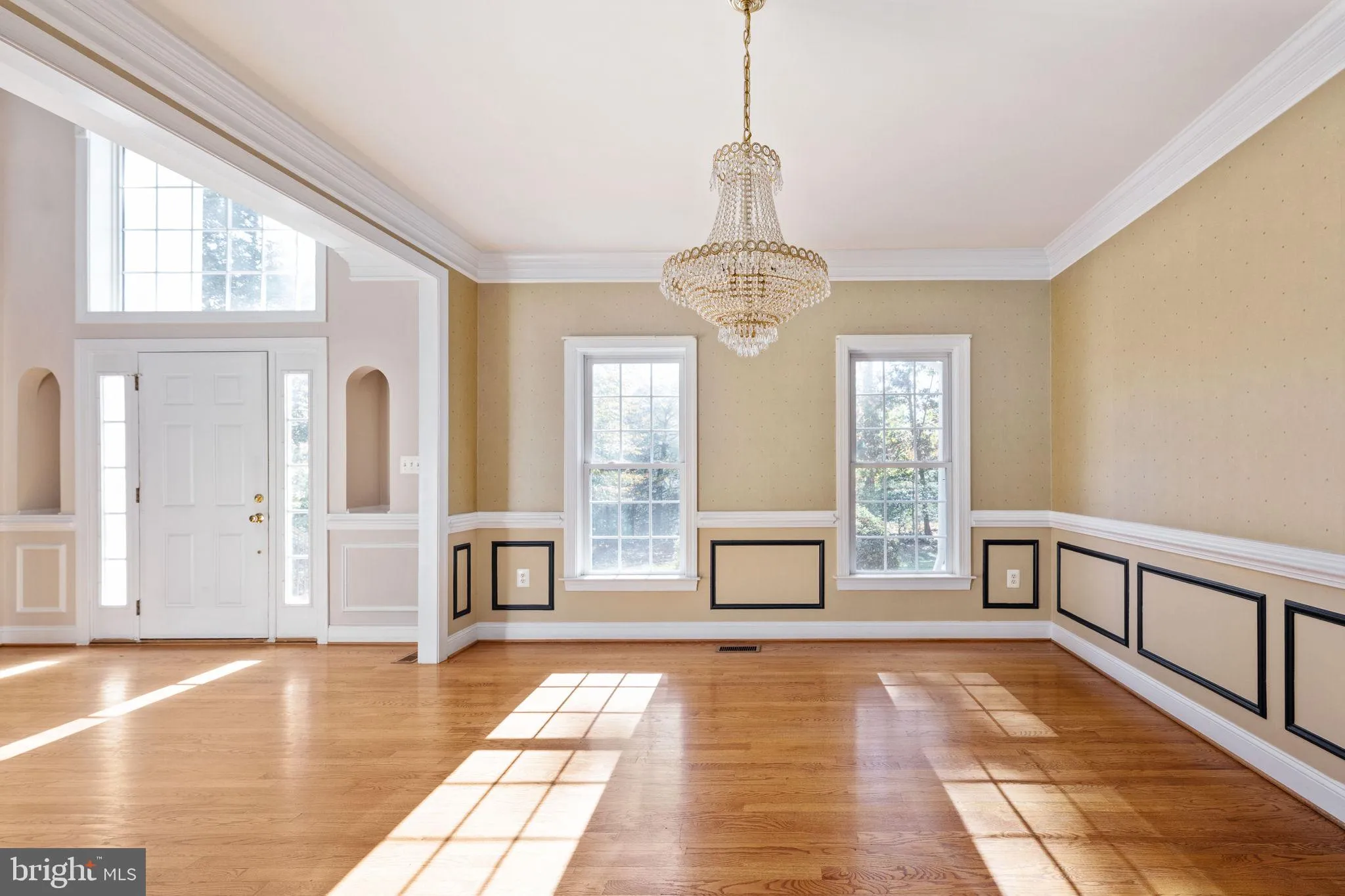 Stafford, Virginia 22556, United States, 6 Bedrooms Bedrooms, ,4 BathroomsBathrooms,Residential,Active,237394