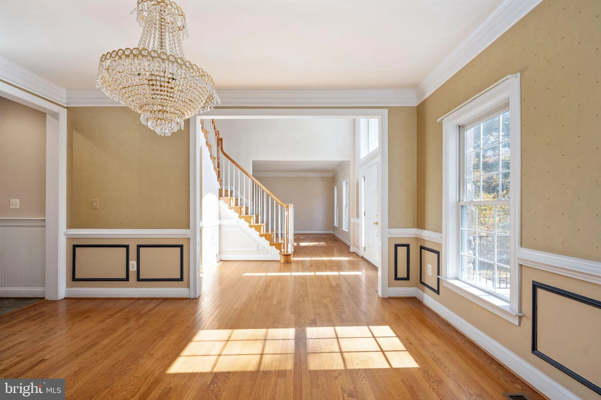 Stafford, Virginia 22556, United States, 6 Bedrooms Bedrooms, ,4 BathroomsBathrooms,Residential,Active,237394