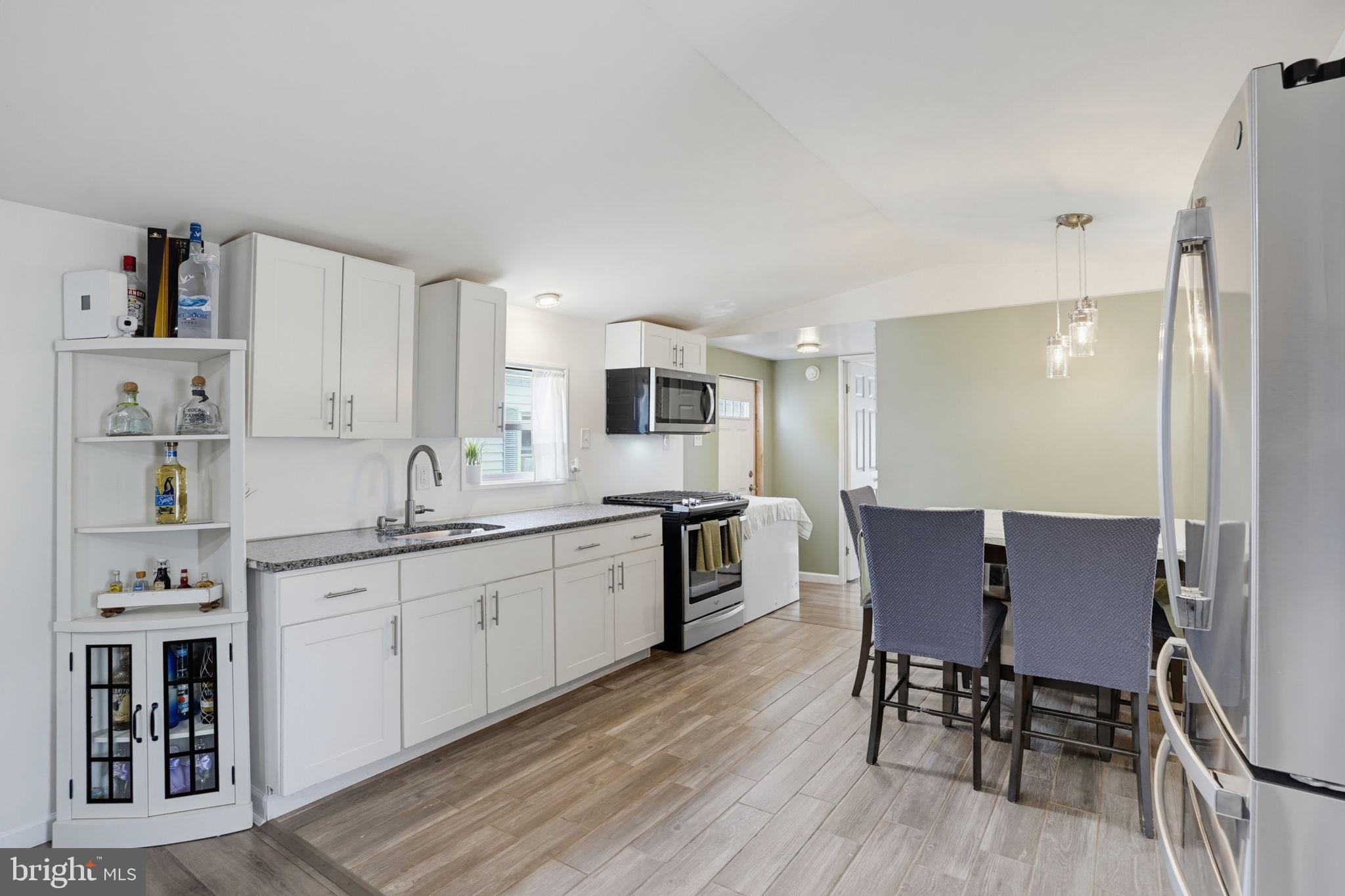600 WILDEL AVENUE 81