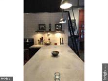 SPRING ARTS - Residential Lease