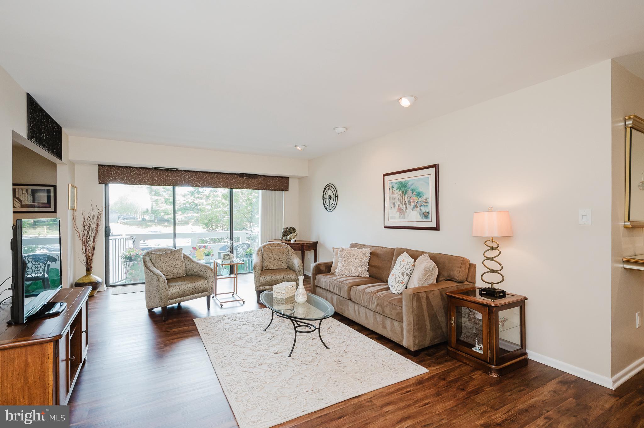7 SLADE AVENUE 210