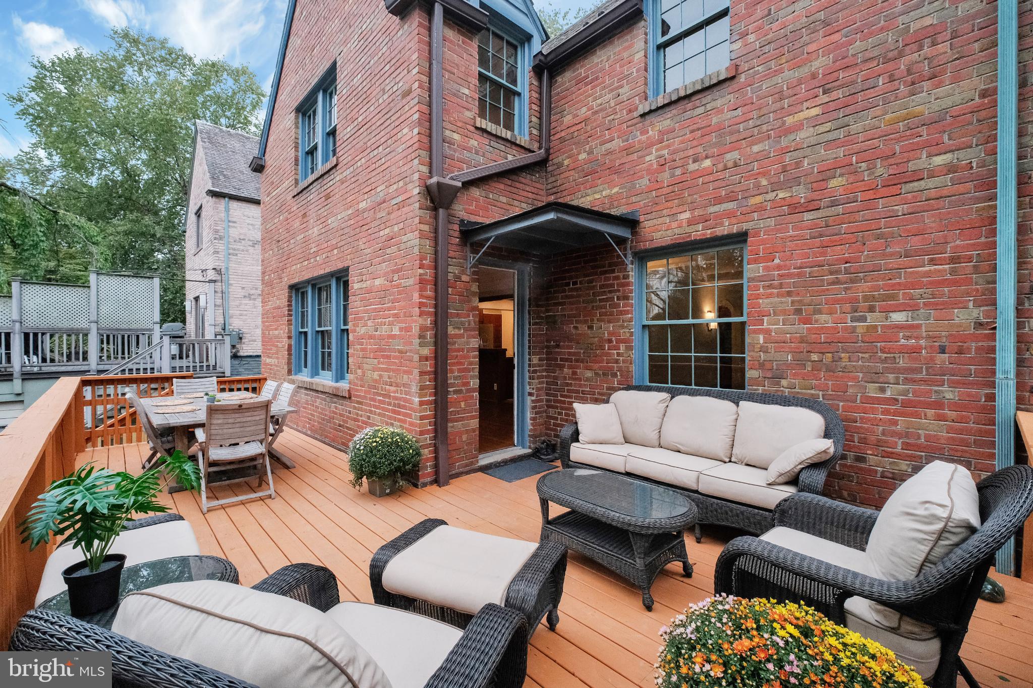 4333 NEBRASKA AVENUE NW