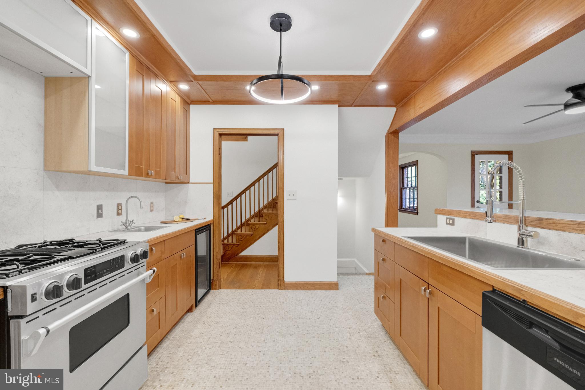 4333 NEBRASKA AVENUE NW