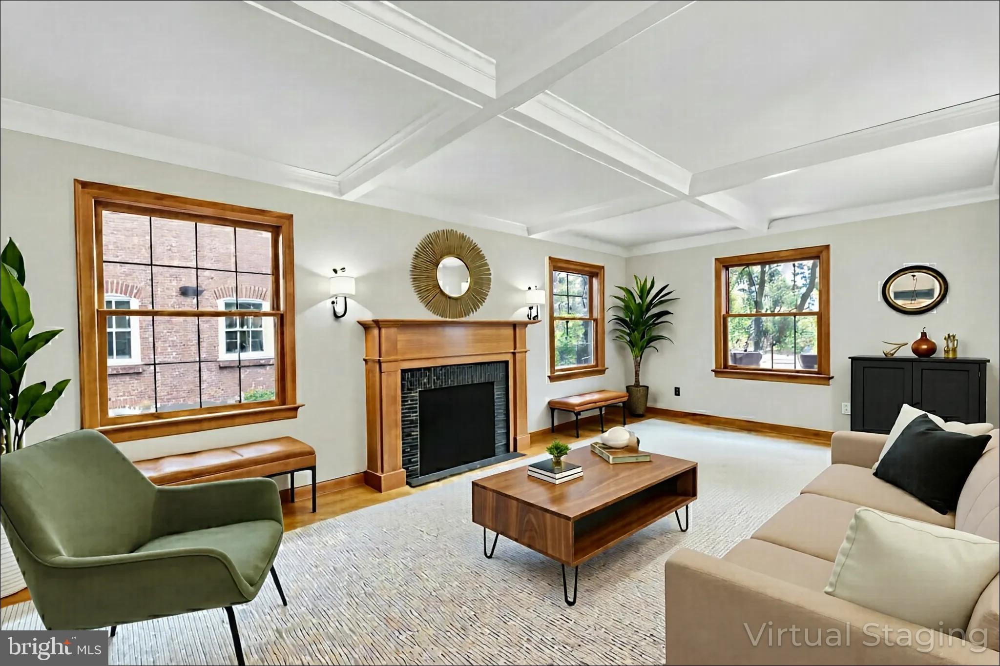 4333 NEBRASKA AVENUE NW