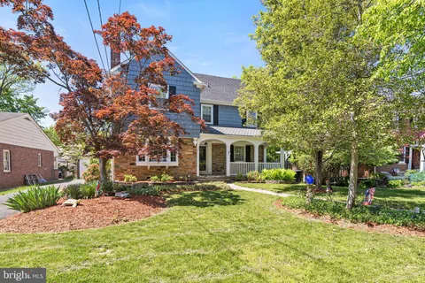 MLS: NJME2058858