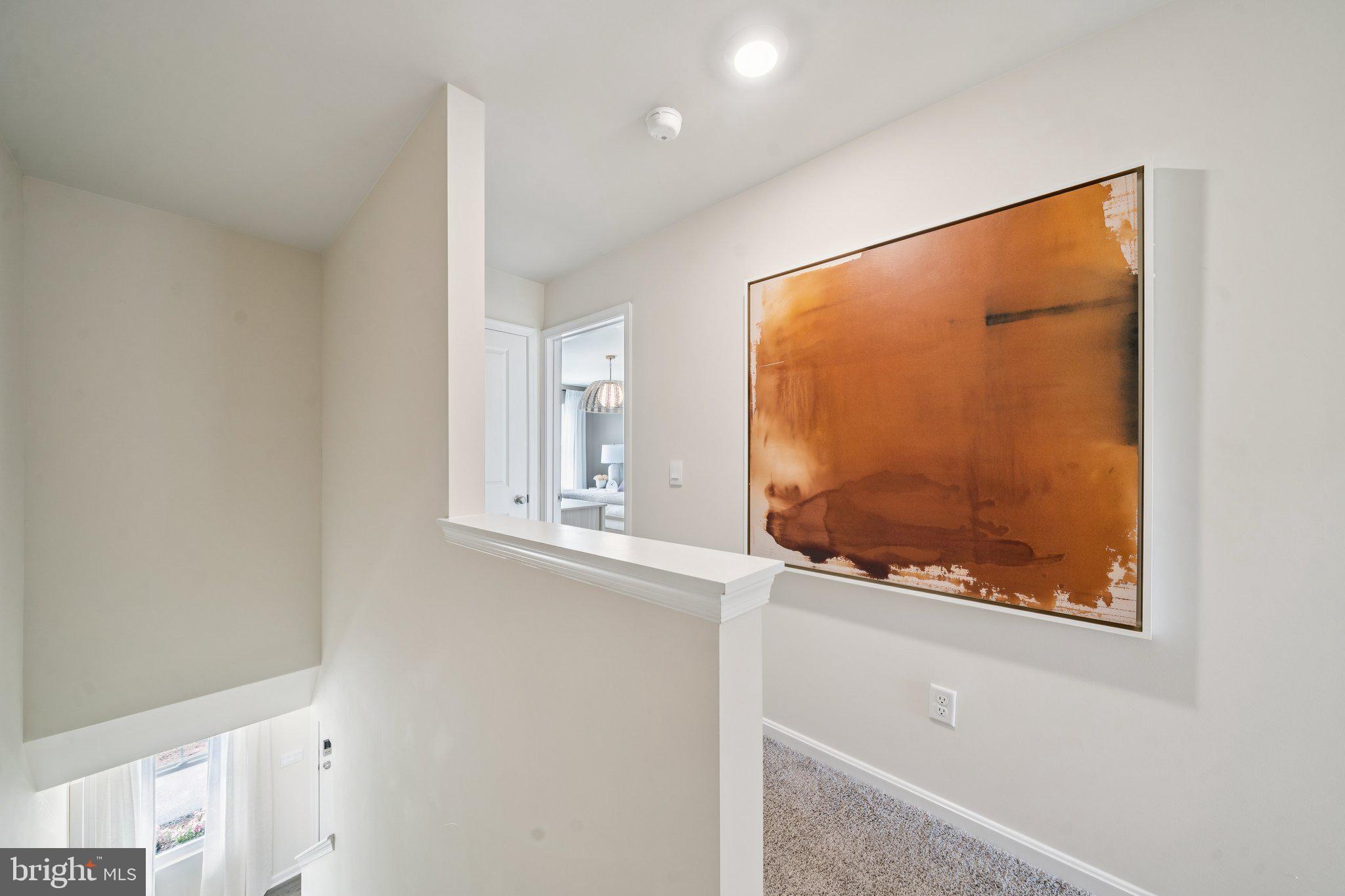 SUMMIT TOWNS - Residential