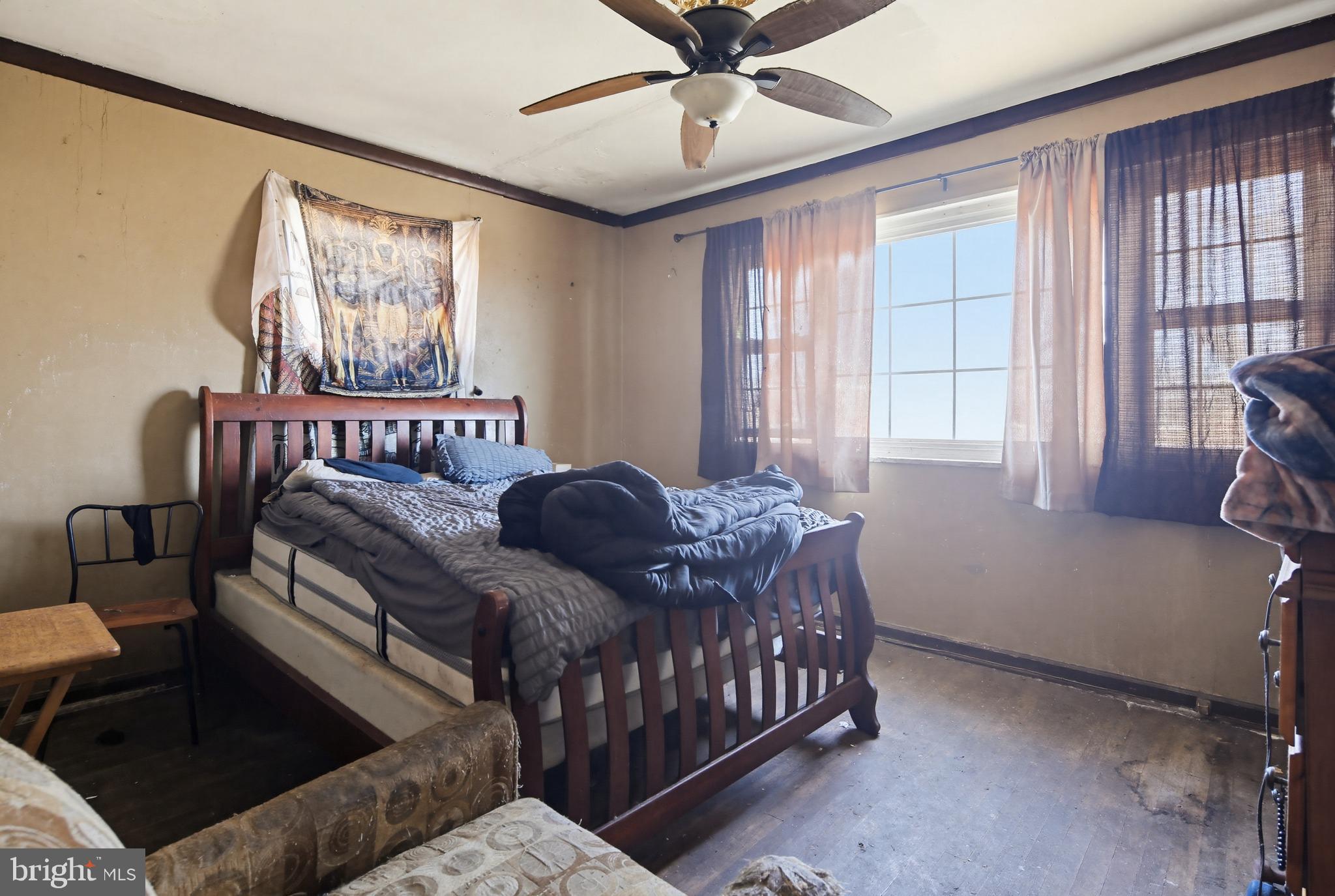 WOOD MANOR - Residential