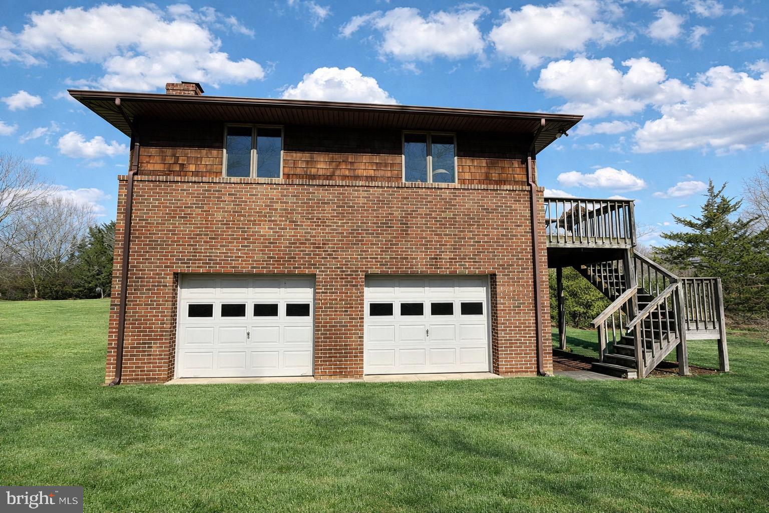 47843 YAOCOMICO LANE