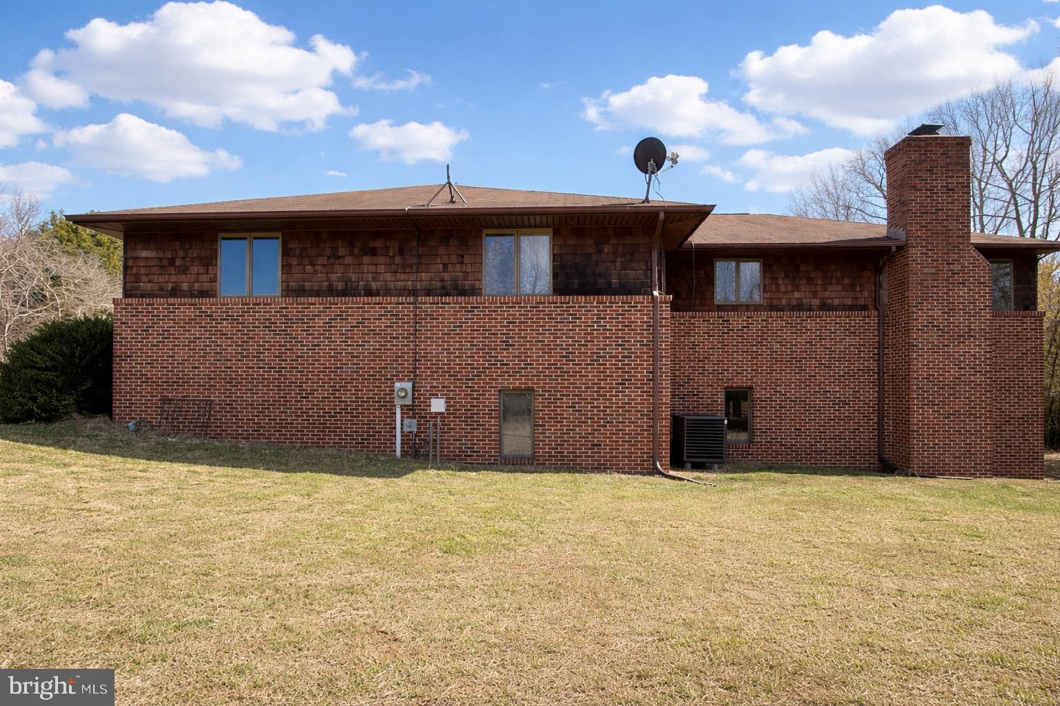 47843 YAOCOMICO LANE