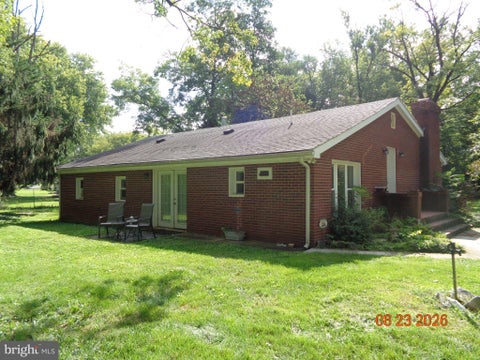 Homes For Sale - 266 Thomson Street<br/> SUMMIT POINT, WV 25446