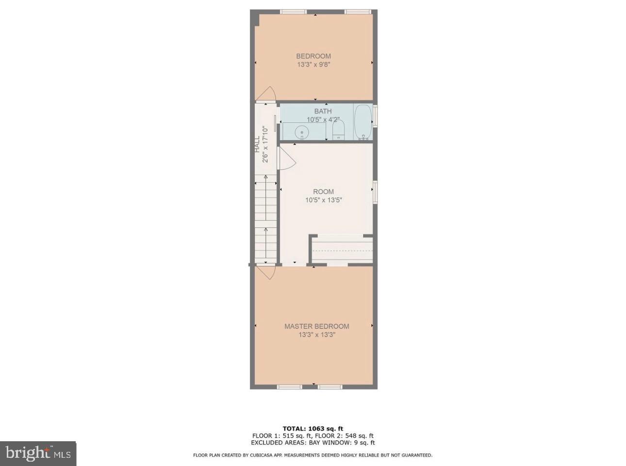 NEW MINERSVILLE - Residential