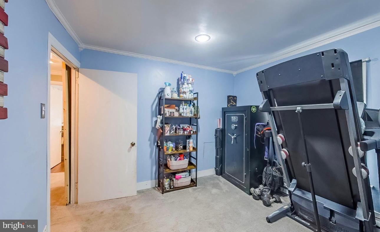 NEW MINERSVILLE - Residential