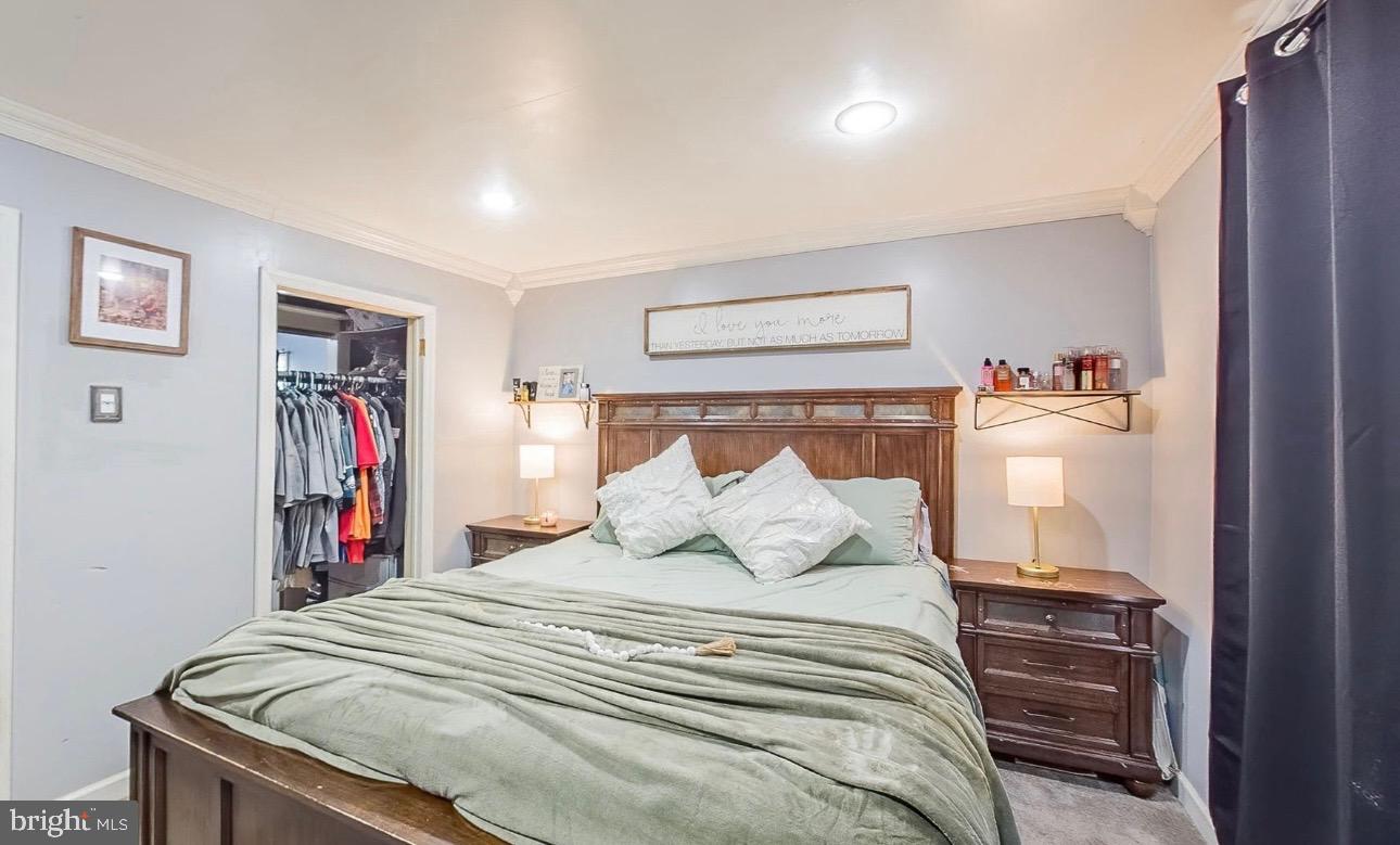 NEW MINERSVILLE - Residential