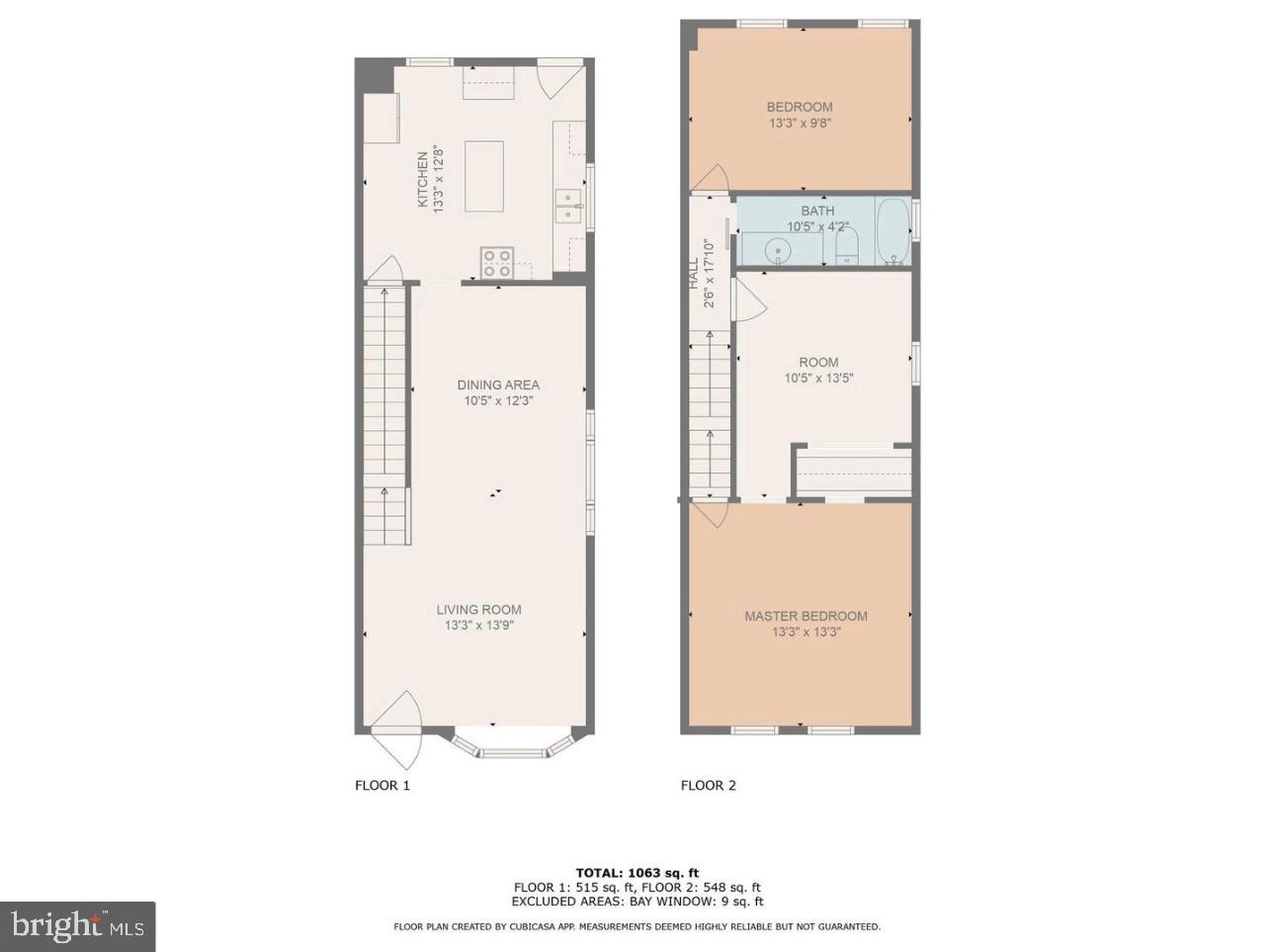 NEW MINERSVILLE - Residential