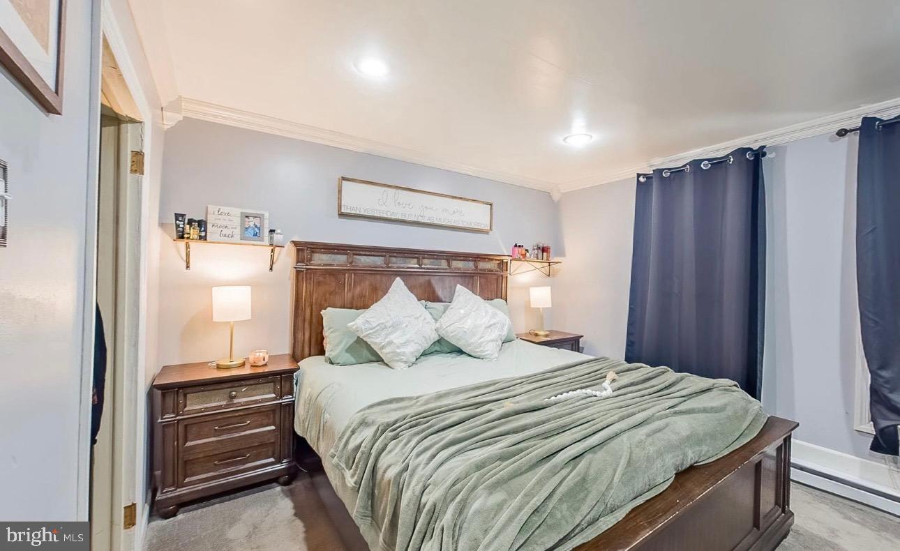 NEW MINERSVILLE - Residential