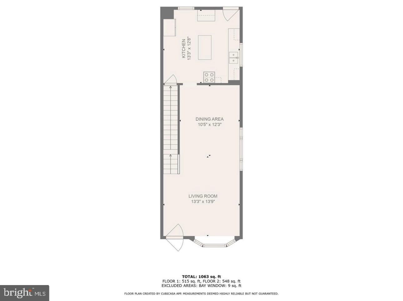 NEW MINERSVILLE - Residential