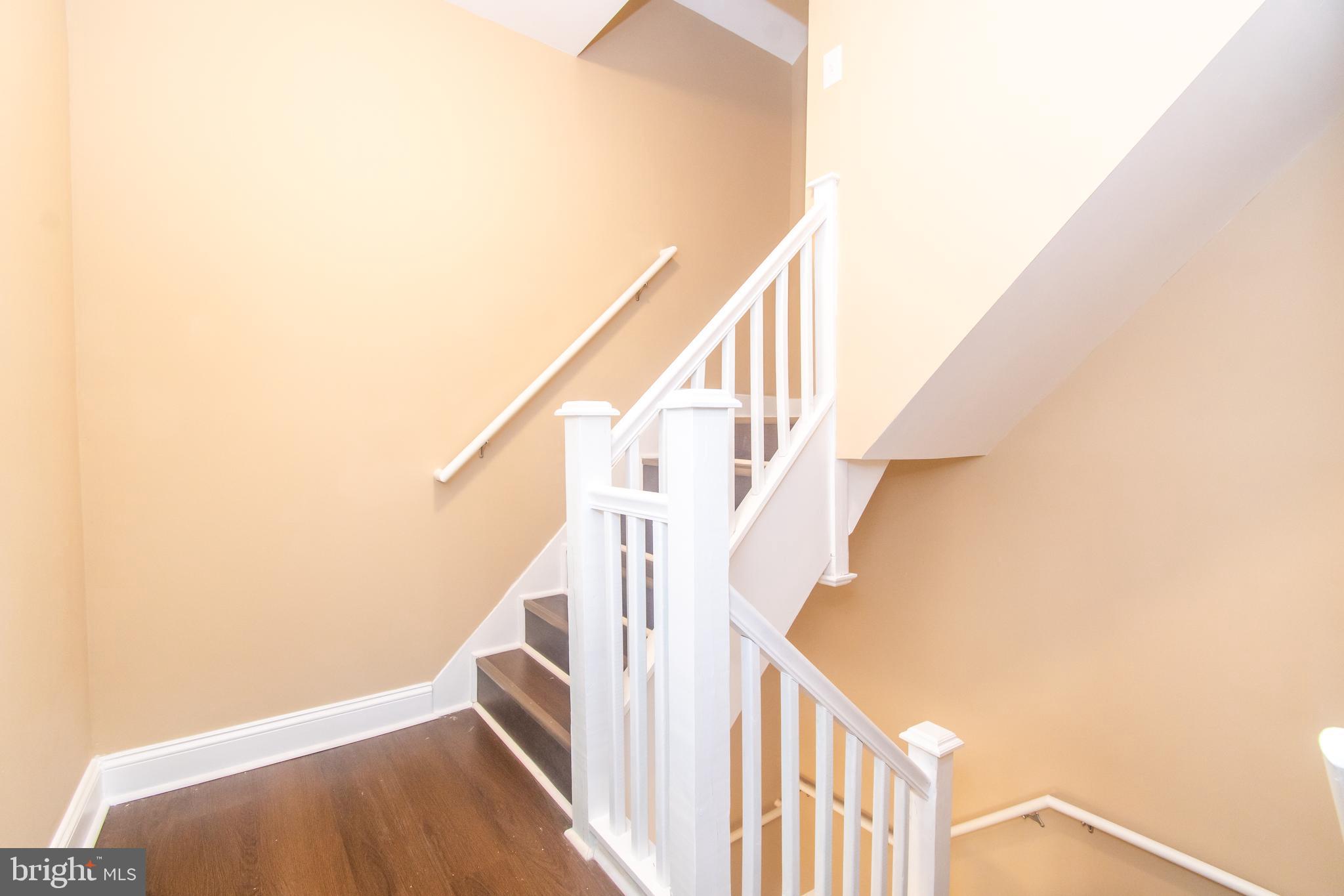 DORCHESTER - Residential Lease