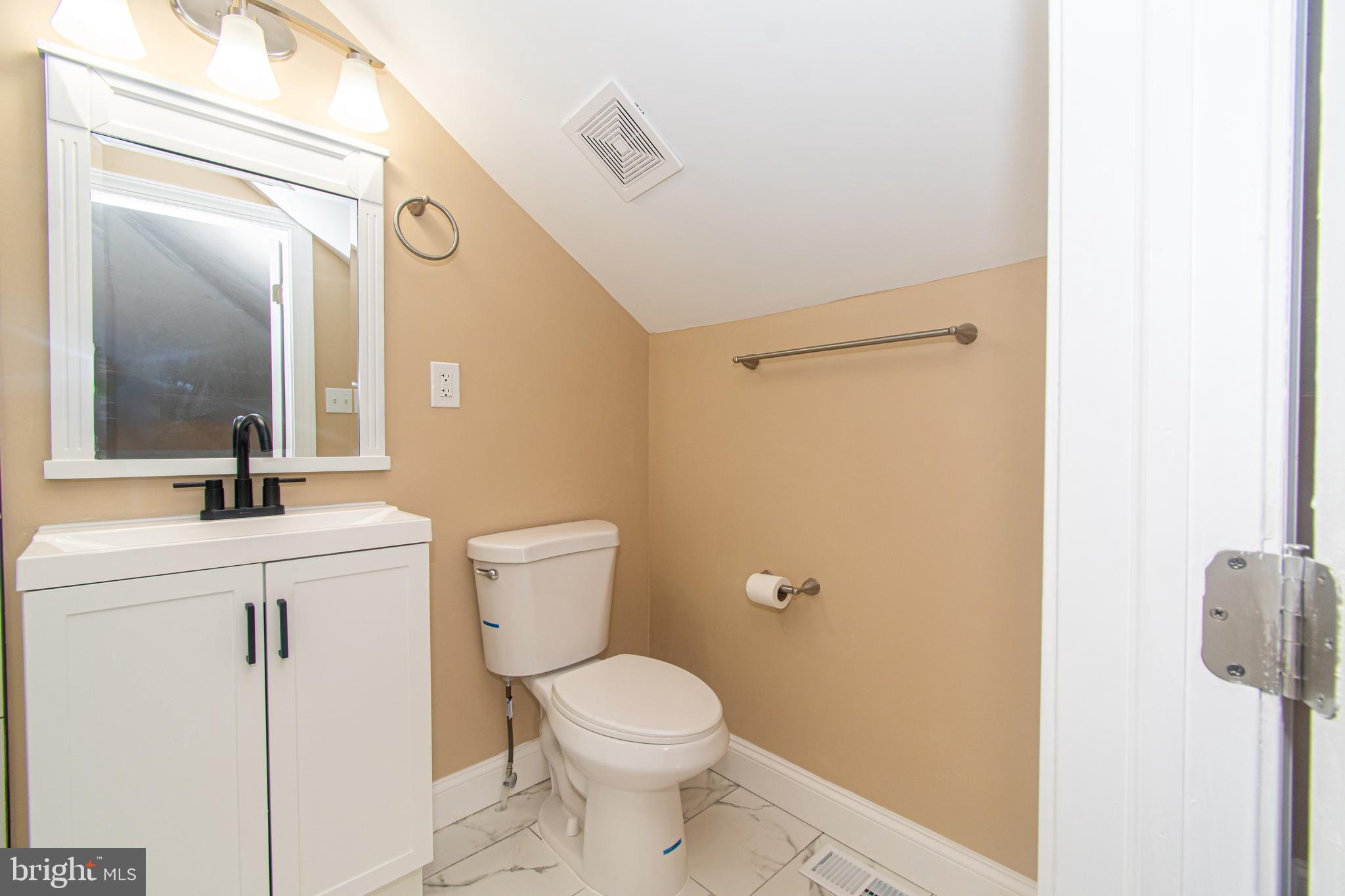 DORCHESTER - Residential Lease