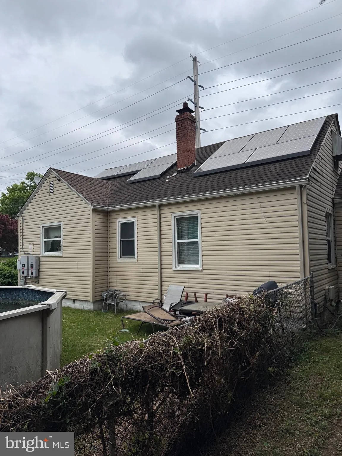 Additional image 29 of 827 E Division Street, Dover, DE 19901