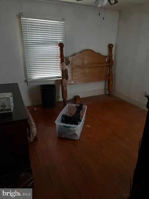 Additional image 36 of 827 E Division Street, Dover, DE 19901