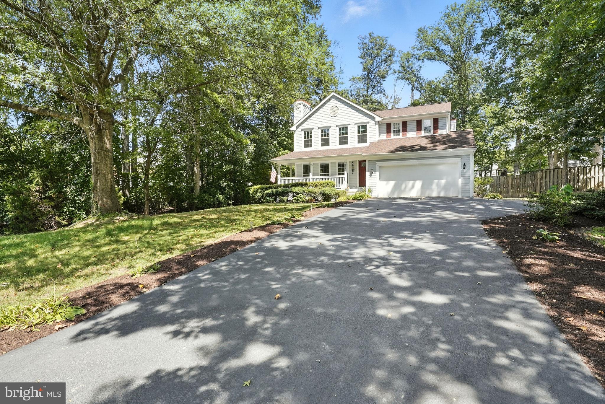 3578 VERONICA LANE