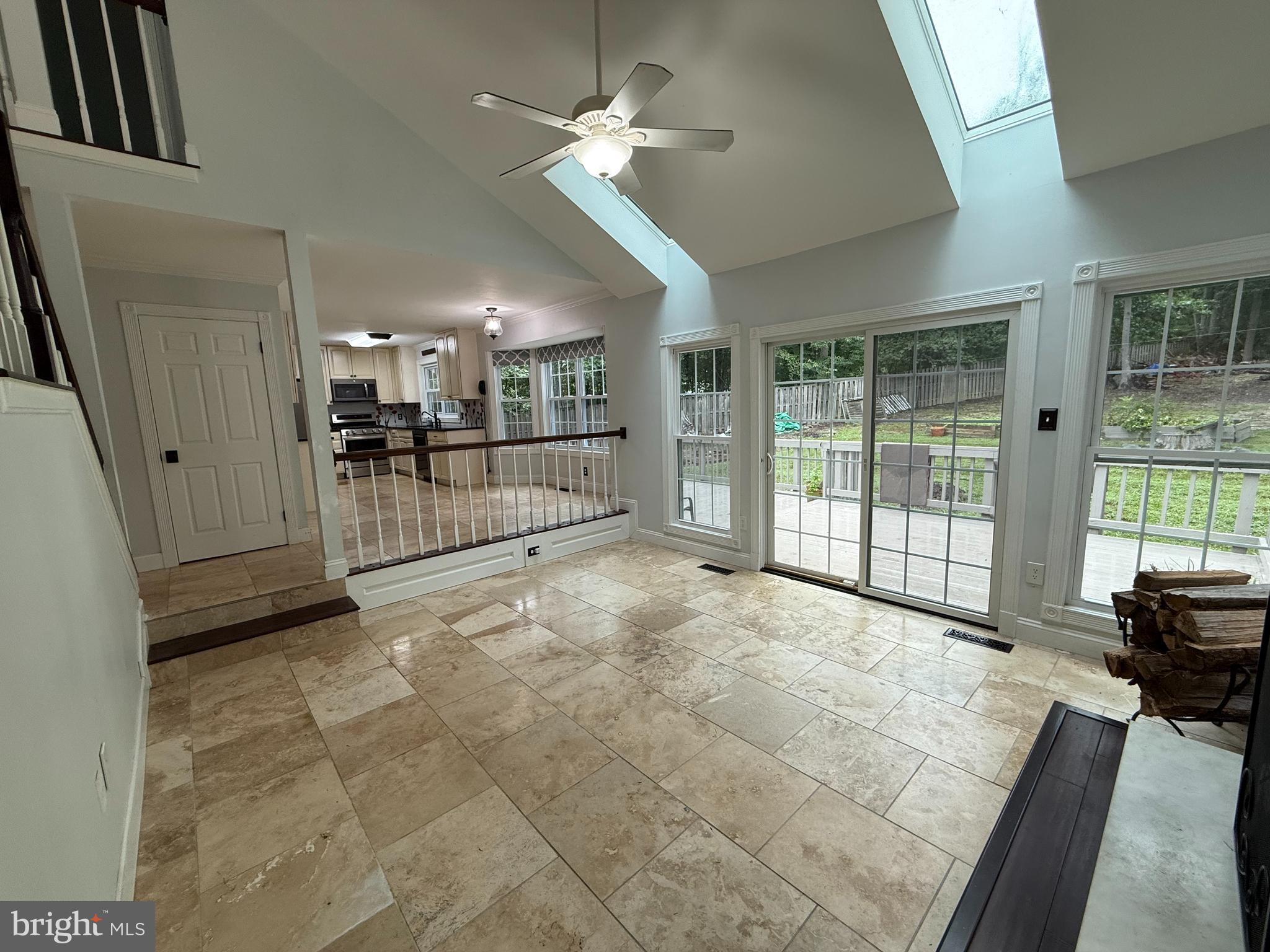 3578 VERONICA LANE