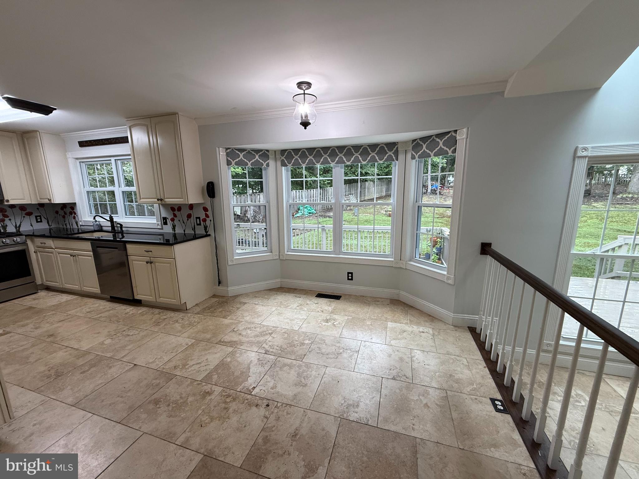 3578 VERONICA LANE
