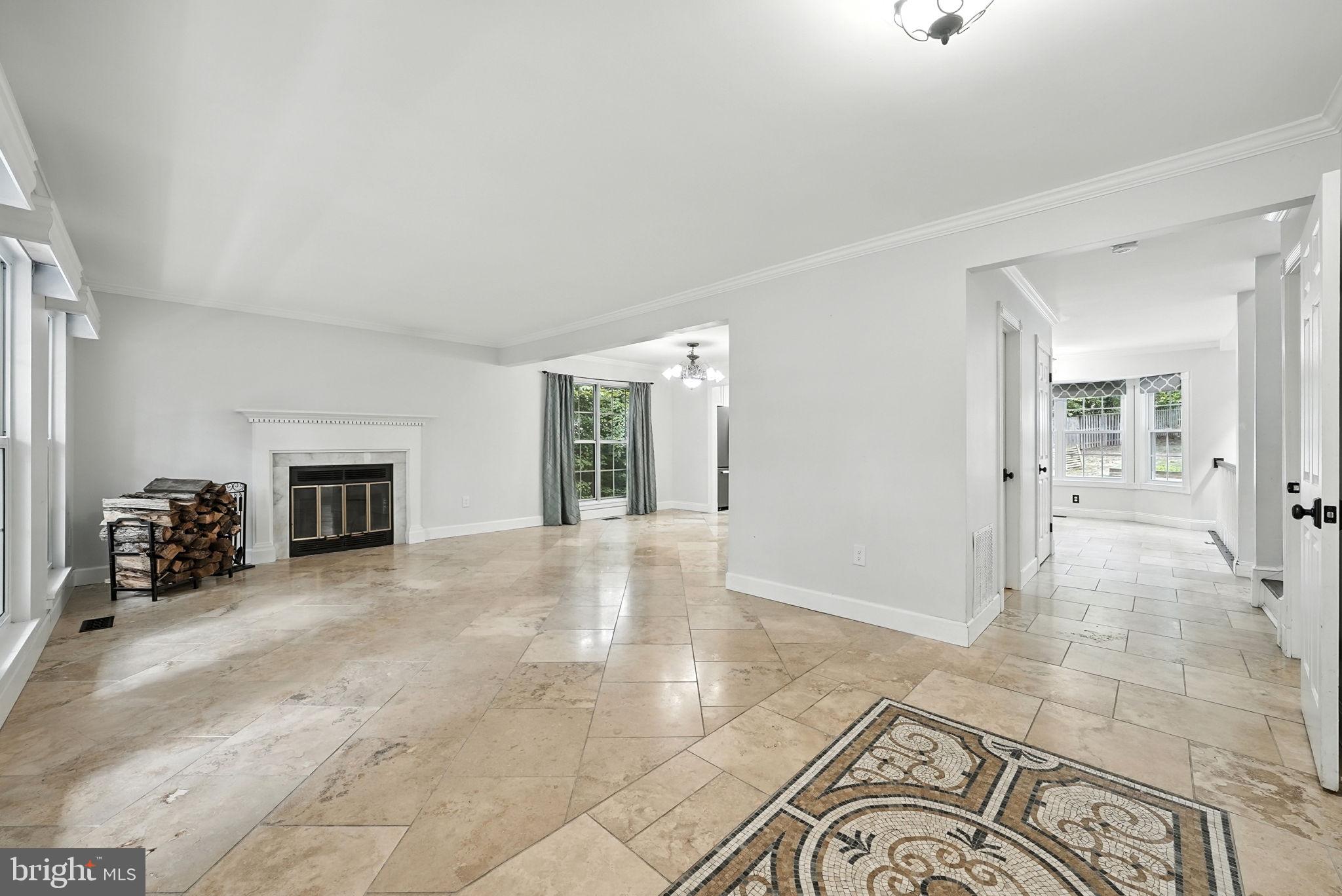 3578 VERONICA LANE