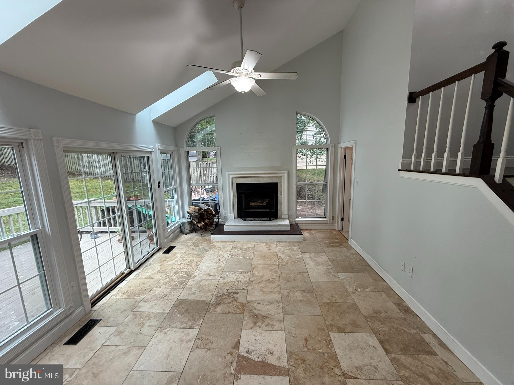 3578 VERONICA LANE