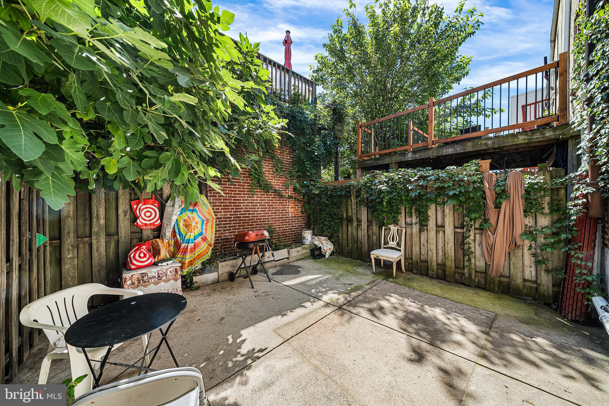 OLDE KENSINGTON - Residential Lease